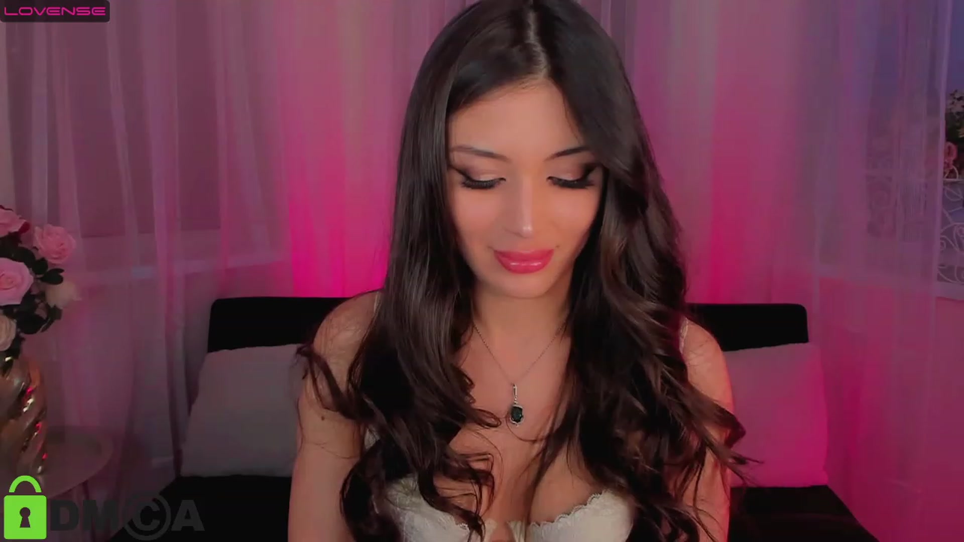 Gallery image thumbnail from Angel_on_Duty's myfreecams stream on, 04/03/2023, 19:21 image 19 of 20