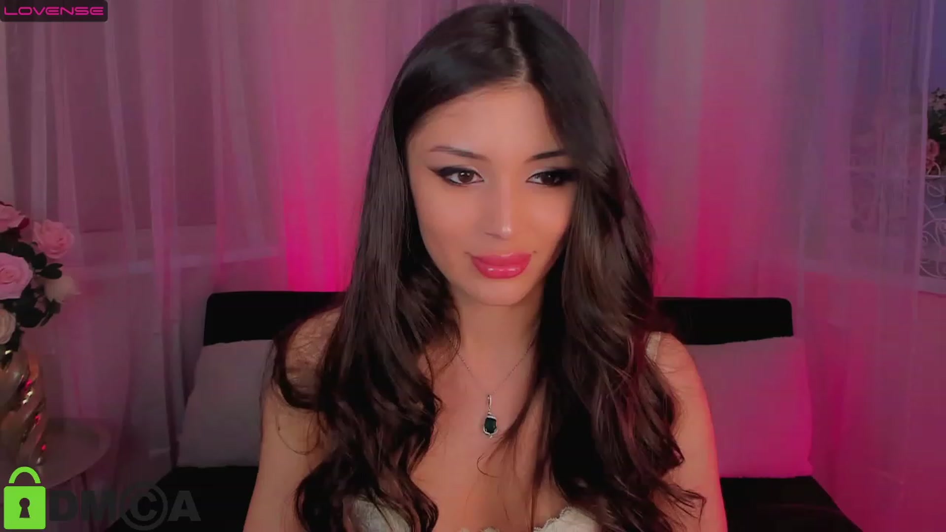 Gallery image thumbnail from Angel_on_Duty's myfreecams stream on, 04/03/2023, 19:21 image 12 of 20