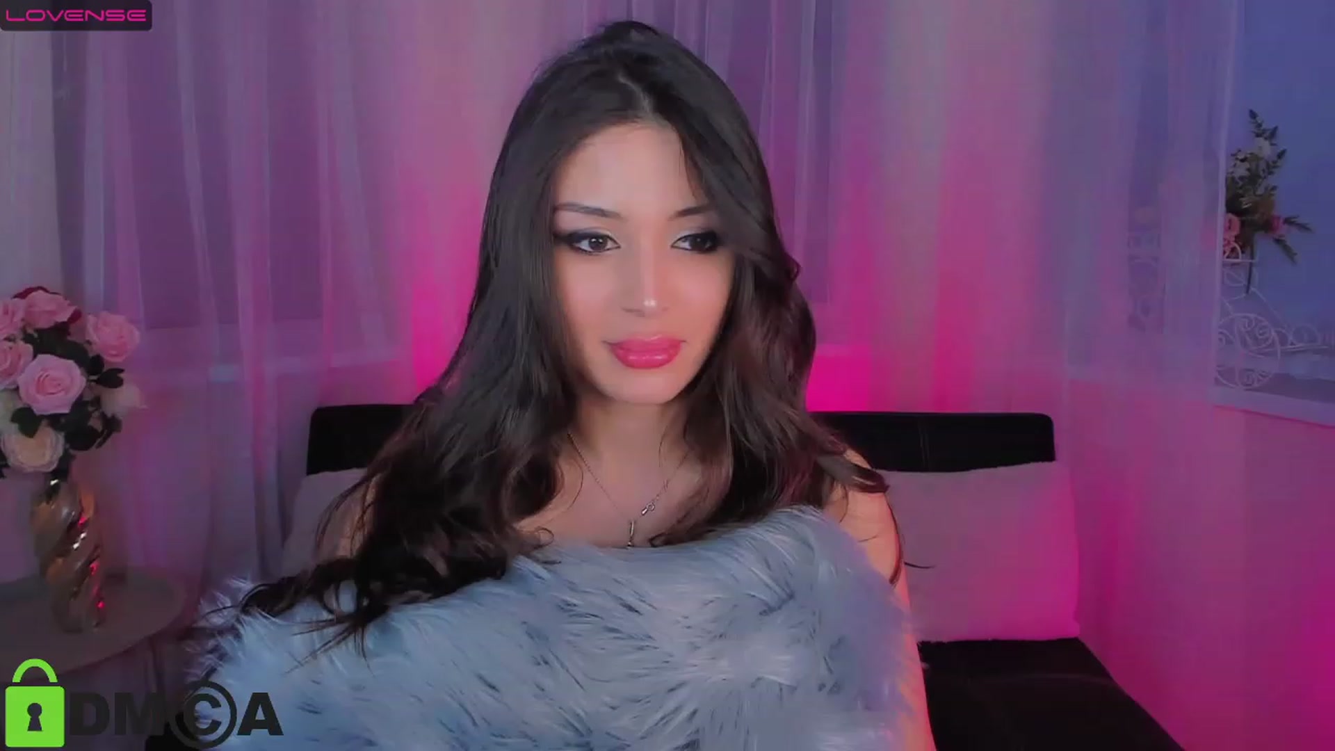 Gallery image thumbnail from Angel_on_Duty's myfreecams stream on, 04/03/2023, 20:29 image 7 of 20