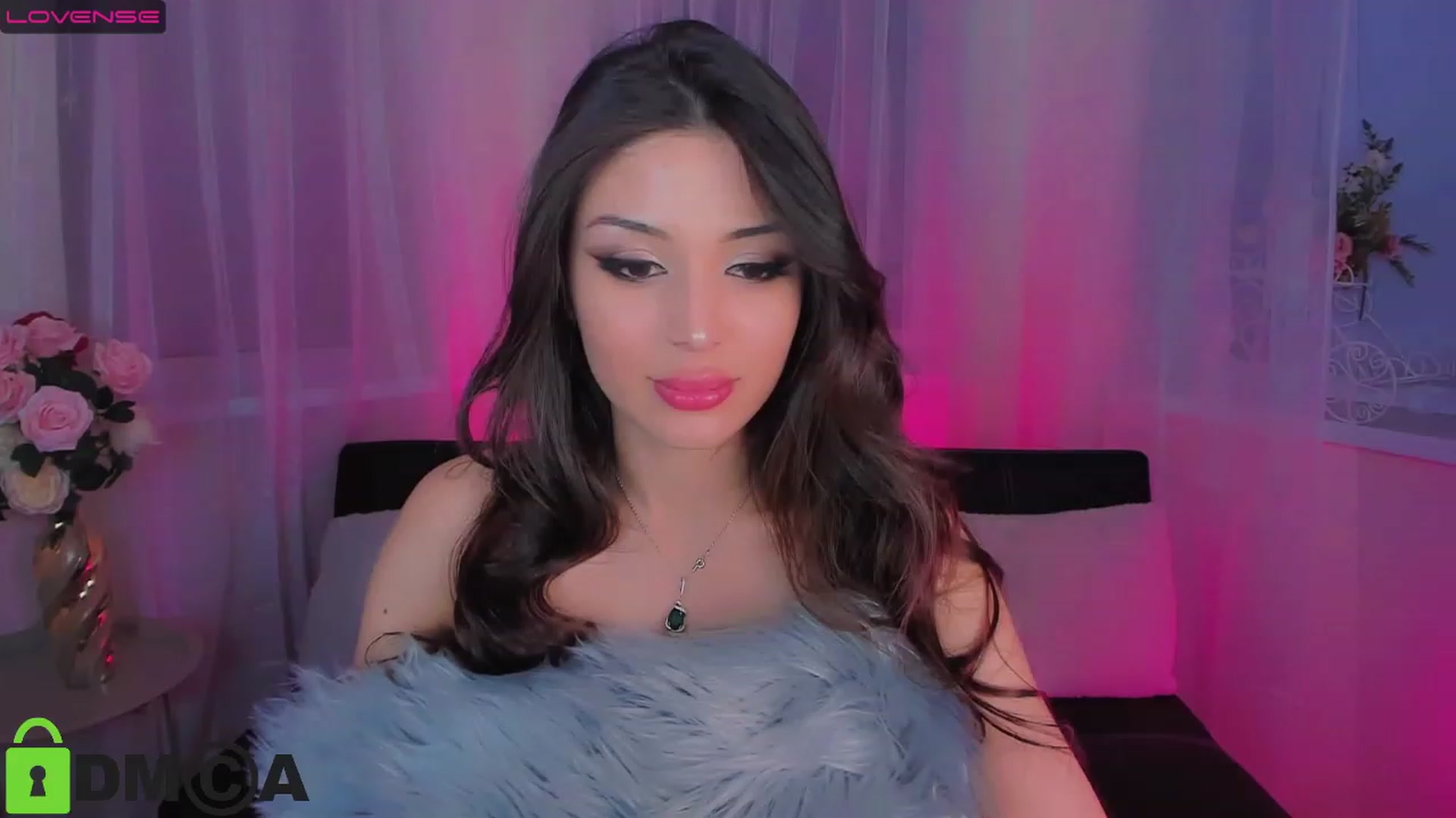 Gallery image thumbnail from Angel_on_Duty's myfreecams stream on, 04/03/2023, 20:29 image 5 of 20