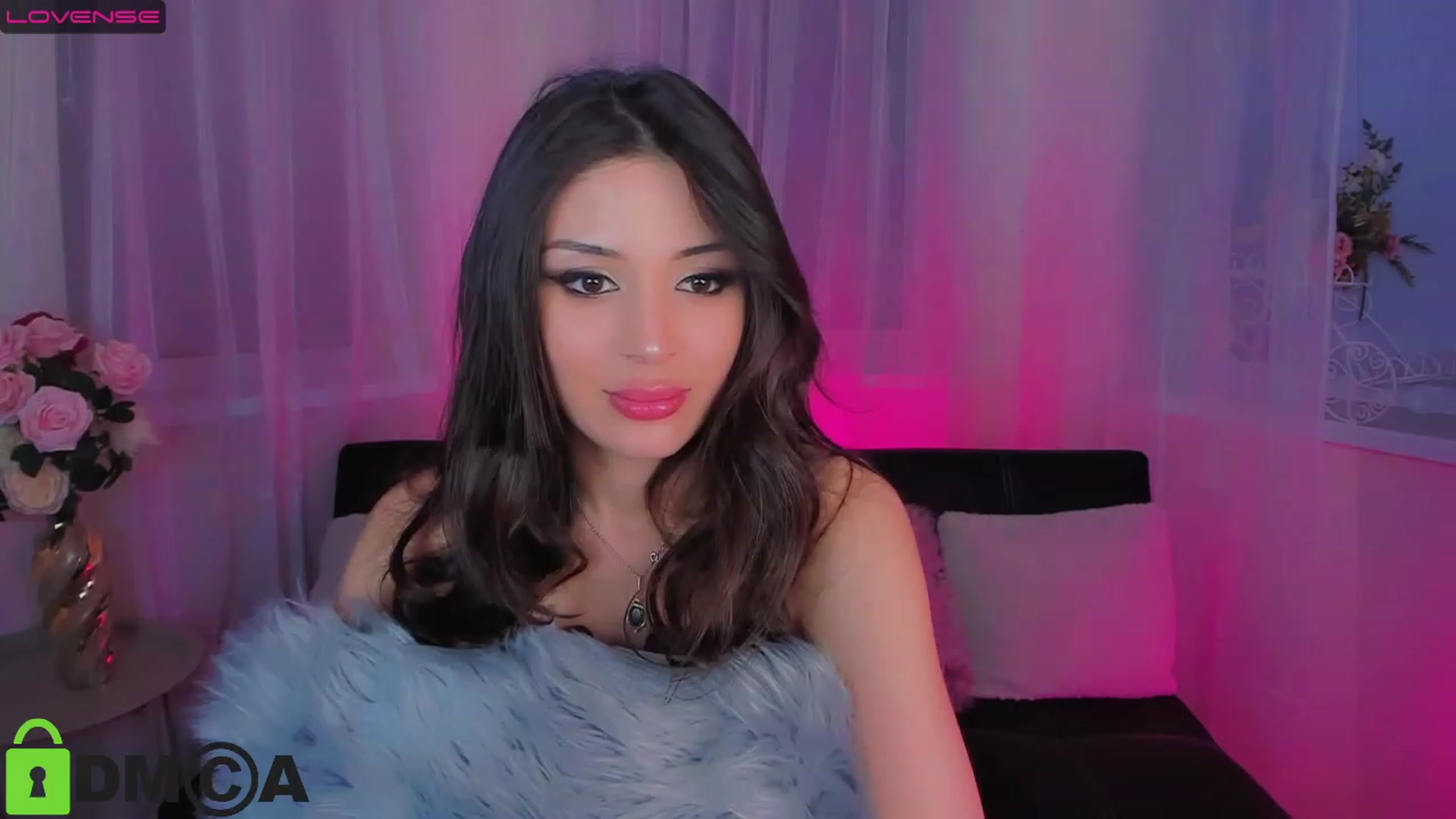 Gallery image thumbnail from Angel_on_Duty's myfreecams stream on, 04/03/2023, 20:29 image 14 of 20
