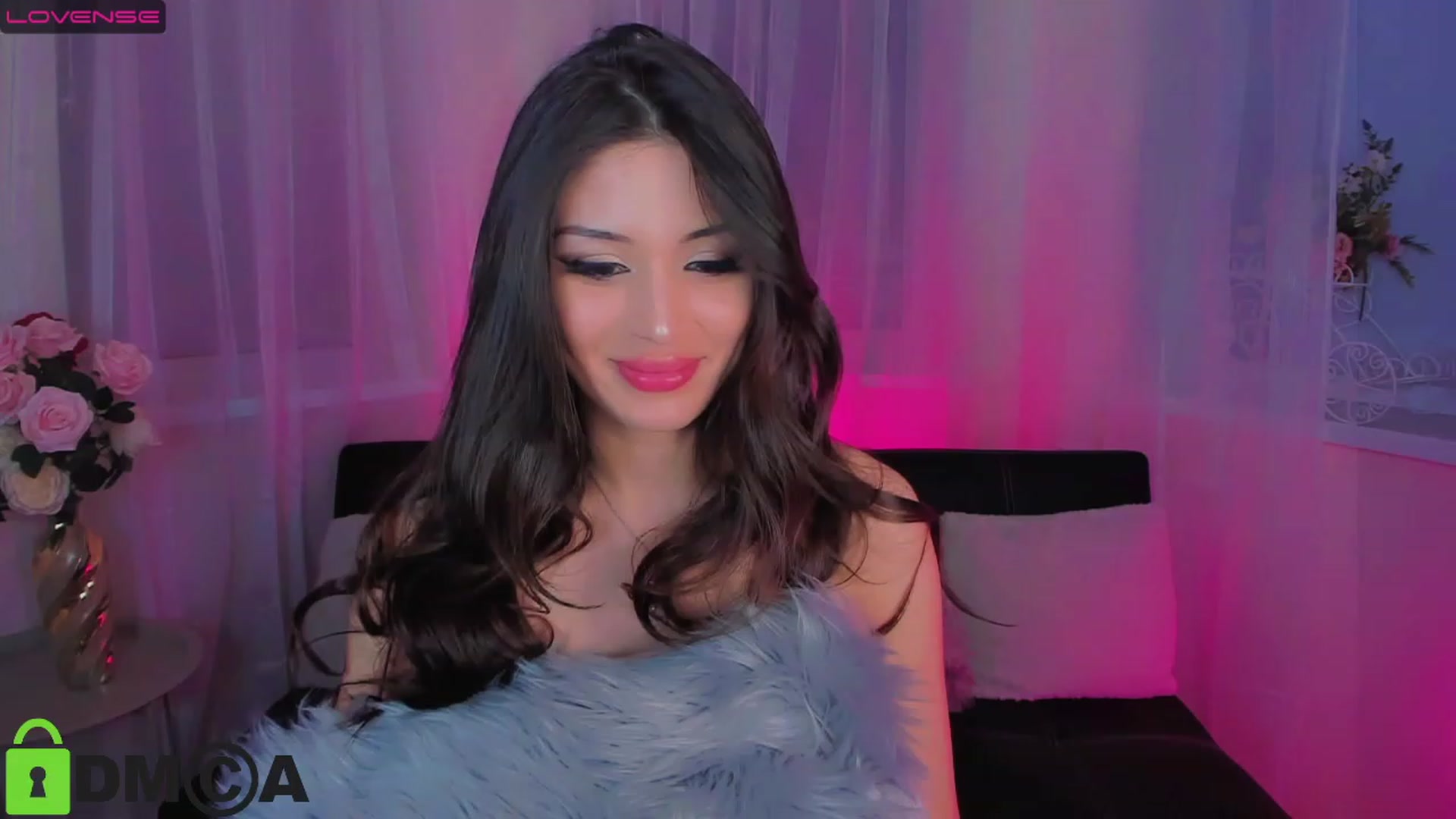 Gallery image thumbnail from Angel_on_Duty's myfreecams stream on, 04/03/2023, 20:29 image 9 of 20