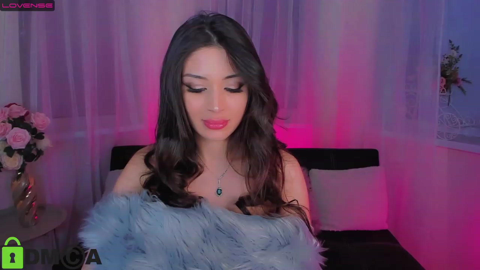 Gallery image thumbnail from Angel_on_Duty's myfreecams stream on, 04/03/2023, 20:29 image 12 of 20
