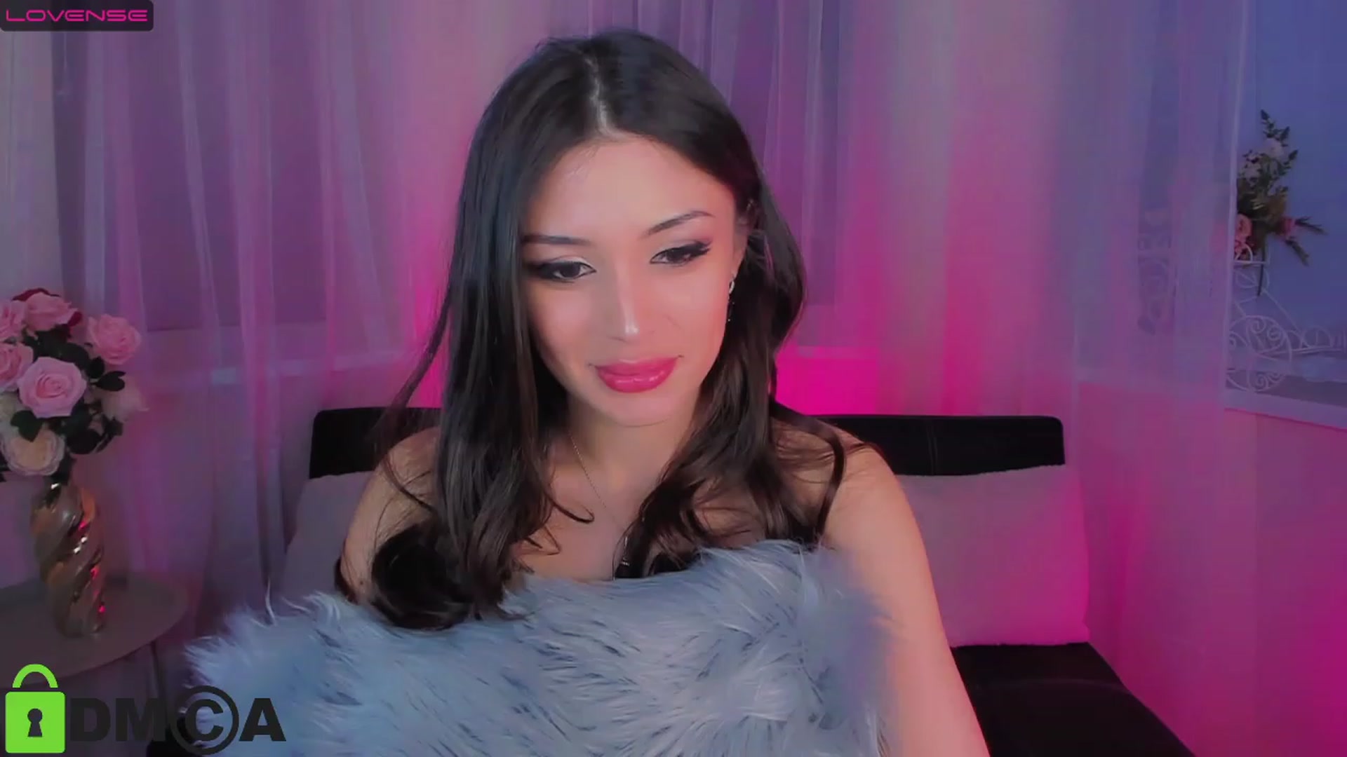 Gallery image thumbnail from Angel_on_Duty's myfreecams stream on, 04/03/2023, 20:29 image 3 of 20