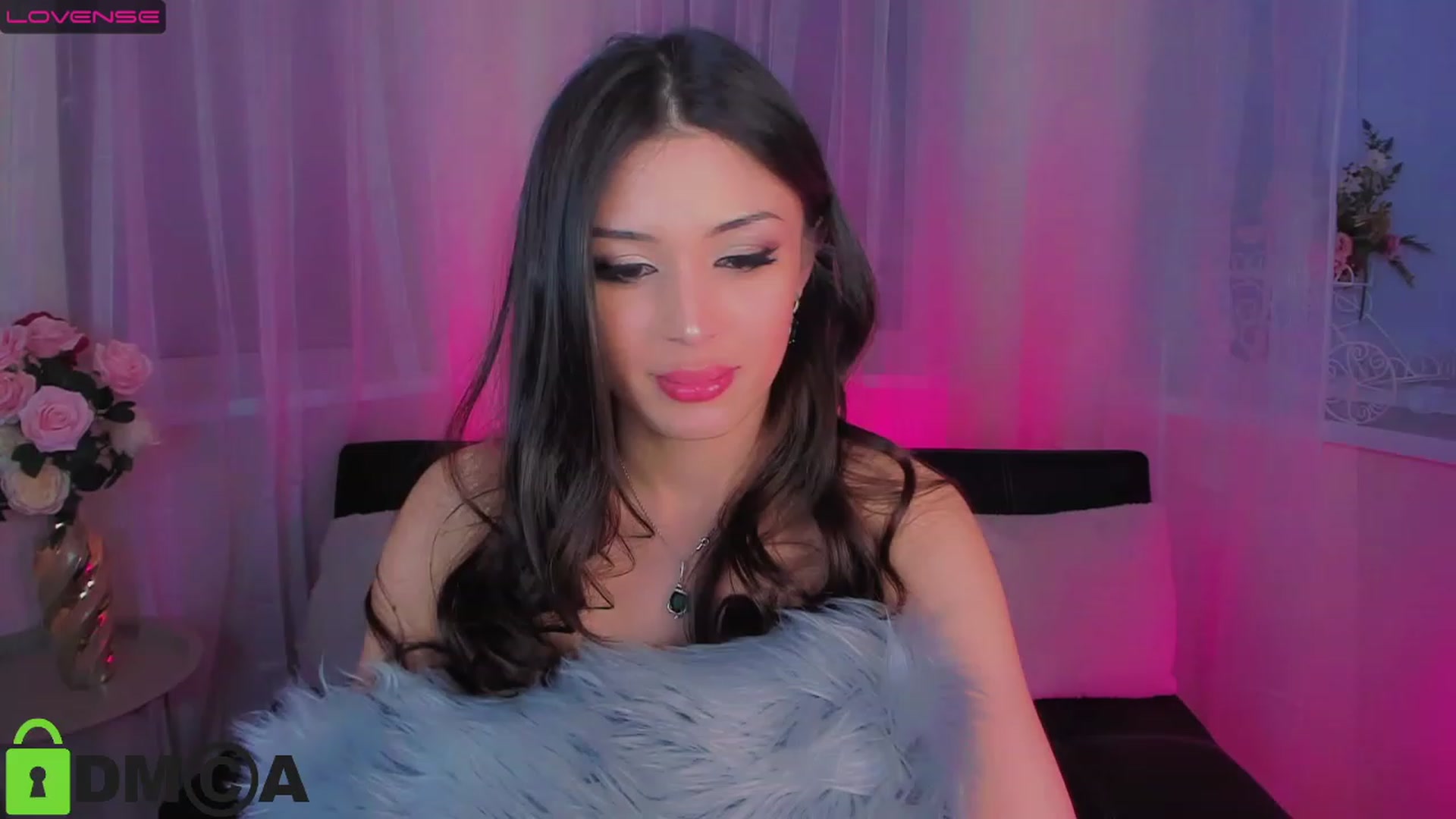 Gallery image thumbnail from Angel_on_Duty's myfreecams stream on, 04/03/2023, 20:29 image 4 of 20