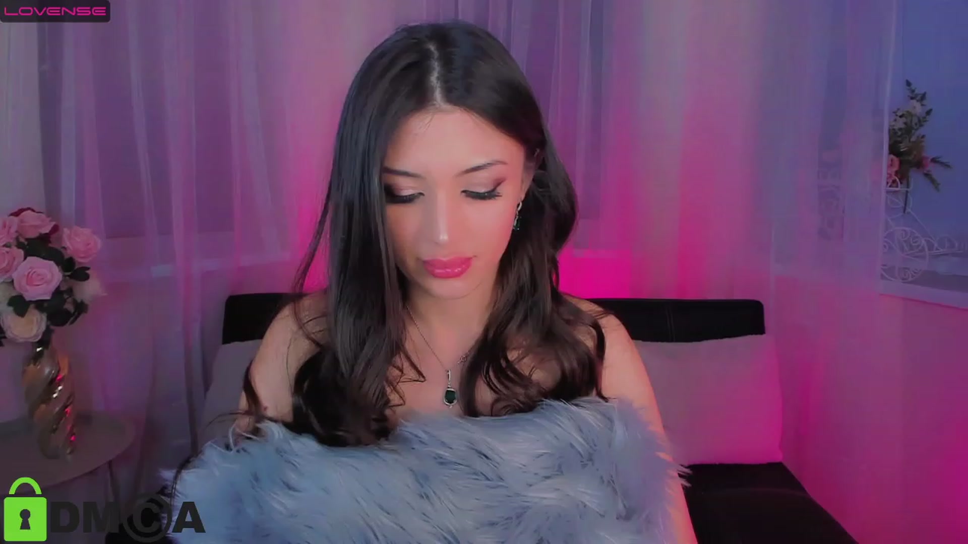 Gallery image thumbnail from Angel_on_Duty's myfreecams stream on, 04/03/2023, 20:29 image 2 of 20