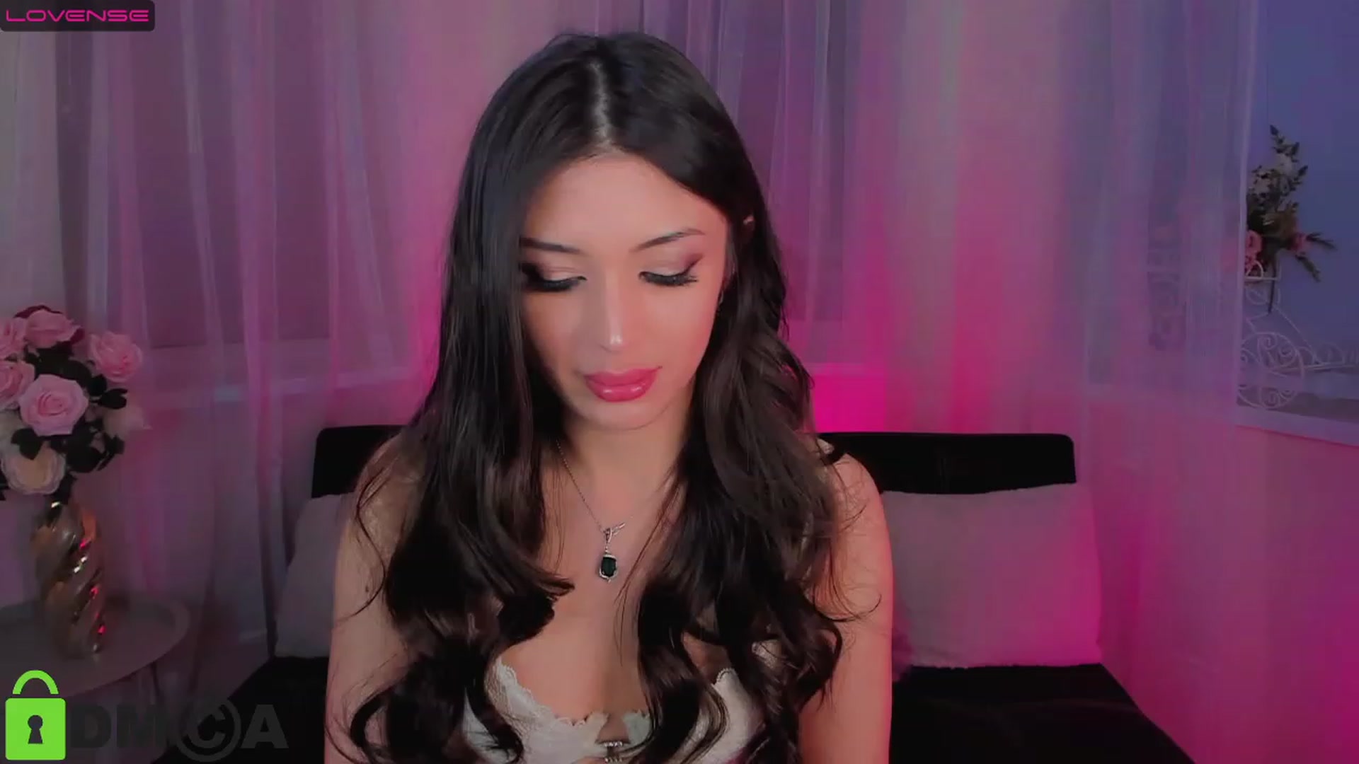 Gallery image thumbnail from Angel_on_Duty's myfreecams stream on, 04/03/2023, 21:07 image 13 of 20