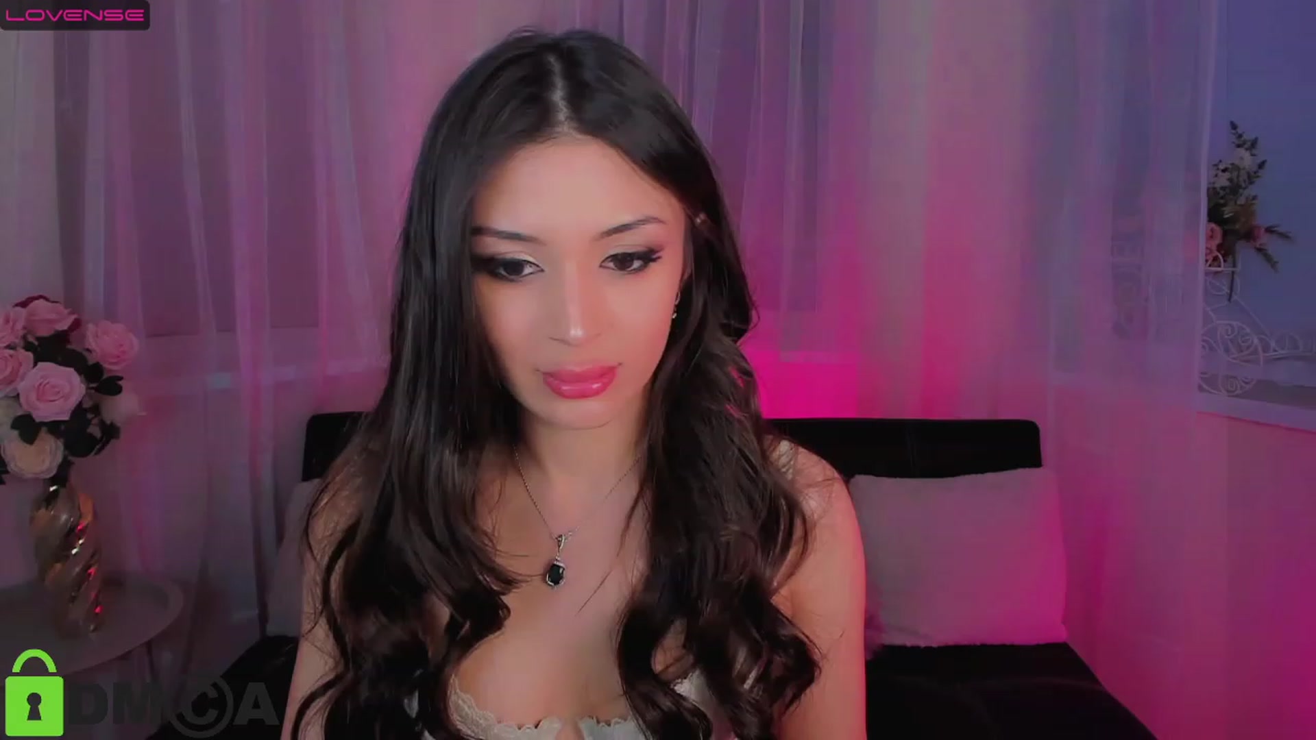 Gallery image thumbnail from Angel_on_Duty's myfreecams stream on, 04/03/2023, 21:07 image 8 of 20