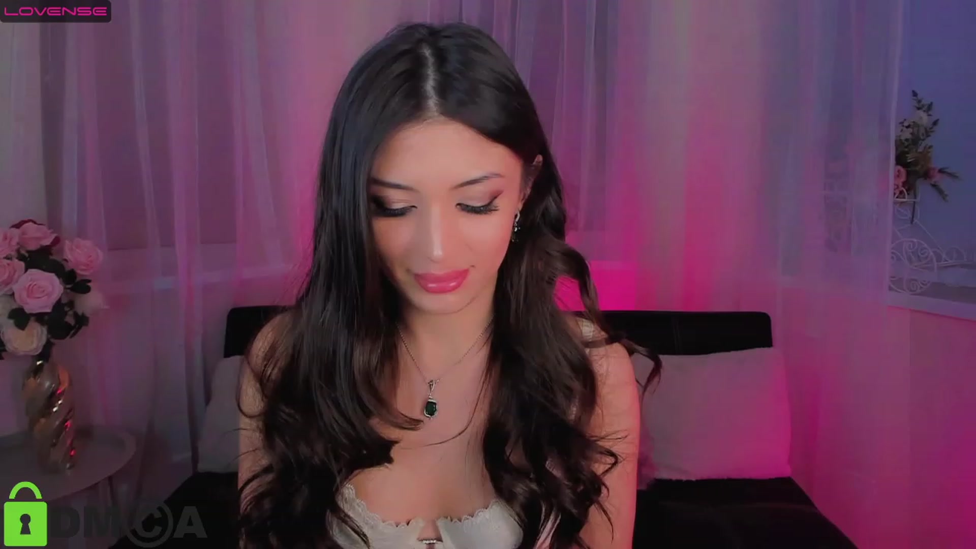 Gallery image thumbnail from Angel_on_Duty's myfreecams stream on, 04/03/2023, 21:07 image 19 of 20