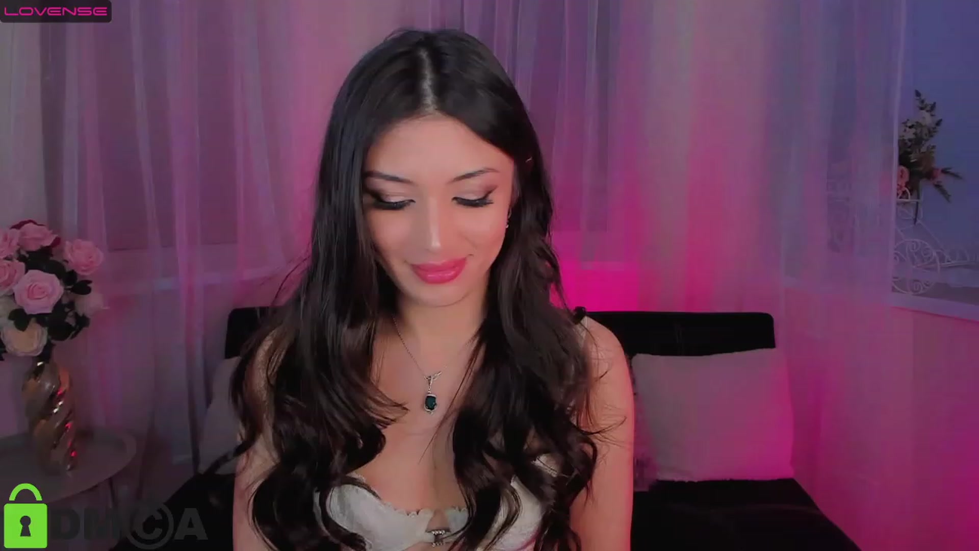 Gallery image thumbnail from Angel_on_Duty's myfreecams stream on, 04/03/2023, 21:07 image 16 of 20