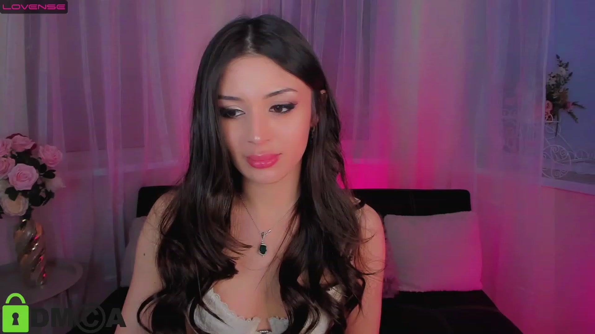 Gallery image thumbnail from Angel_on_Duty's myfreecams stream on, 04/03/2023, 21:07 image 18 of 20