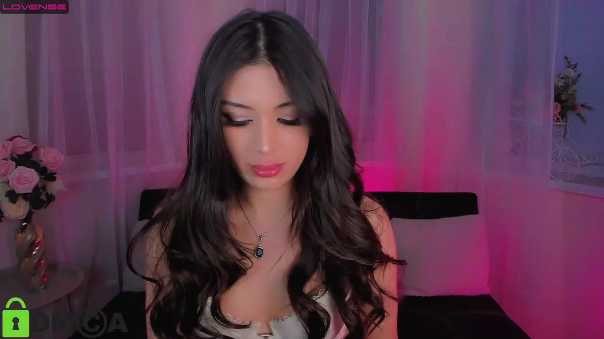 Gallery image thumbnail from Angel_on_Duty's myfreecams stream on, 04/03/2023, 21:07 image 6 of 20