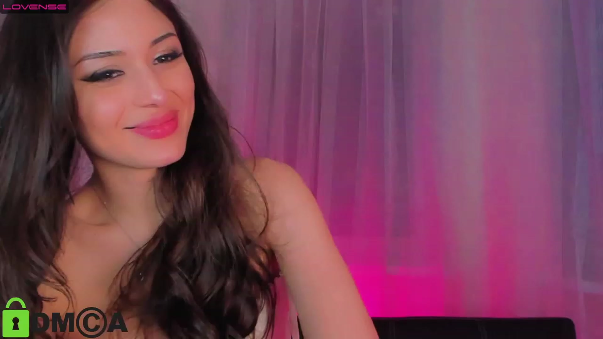Gallery image thumbnail from Angel_on_Duty's myfreecams stream on, 04/03/2023, 23:27 image 20 of 20