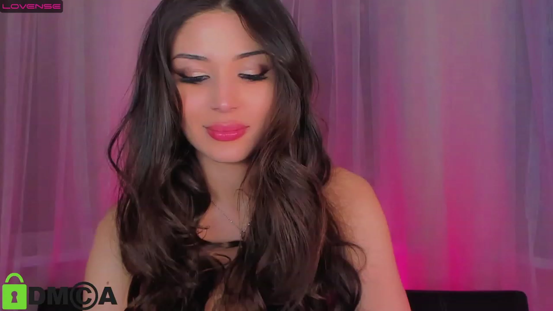 Gallery image thumbnail from Angel_on_Duty's myfreecams stream on, 04/03/2023, 23:27 image 19 of 20