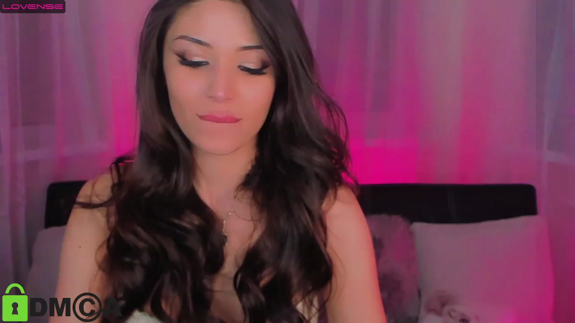 Gallery image thumbnail from Angel_on_Duty's myfreecams stream on, 04/03/2023, 23:27 image 9 of 20