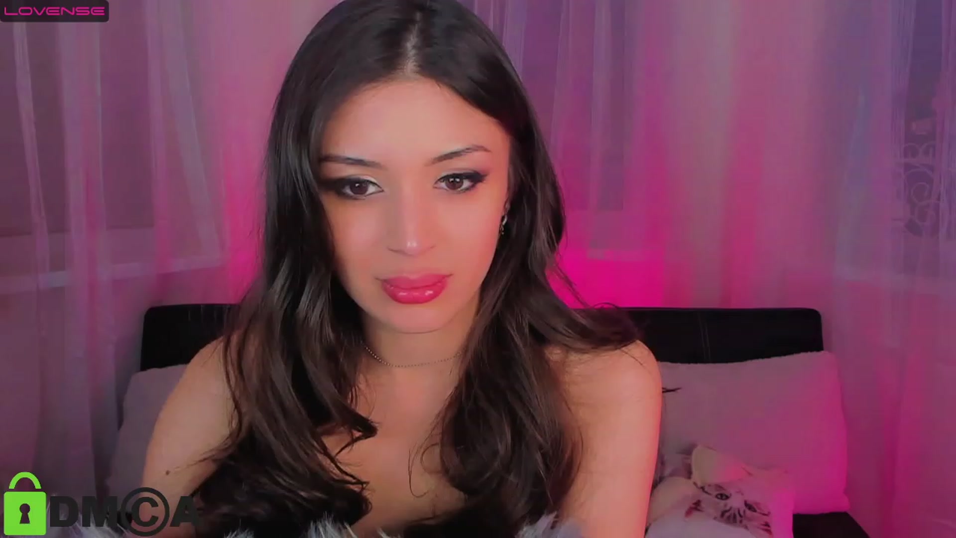 Gallery image thumbnail from Angel_on_Duty's myfreecams stream on, 04/04/2023, 24:30 image 11 of 20