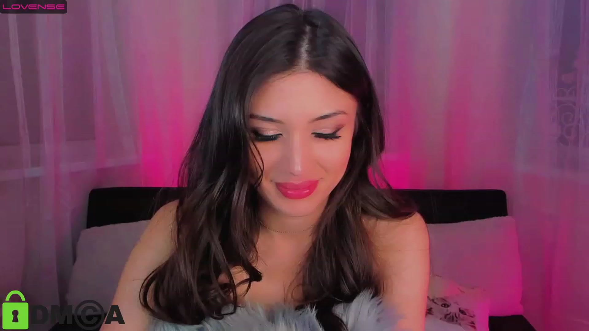 Gallery image thumbnail from Angel_on_Duty's myfreecams stream on, 04/04/2023, 24:30 image 12 of 20