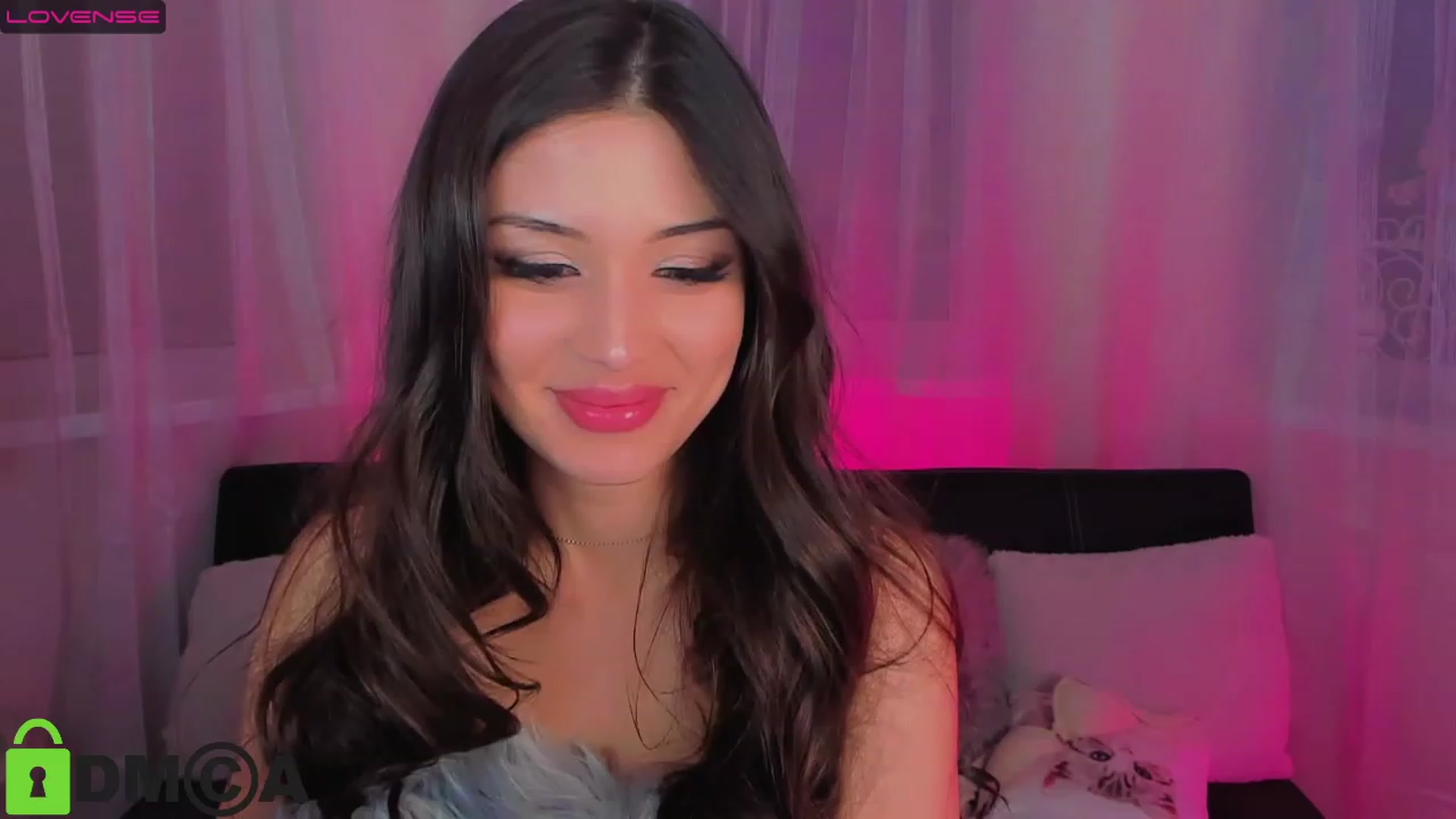 Gallery image thumbnail from Angel_on_Duty's myfreecams stream on, 04/04/2023, 24:30 image 7 of 20