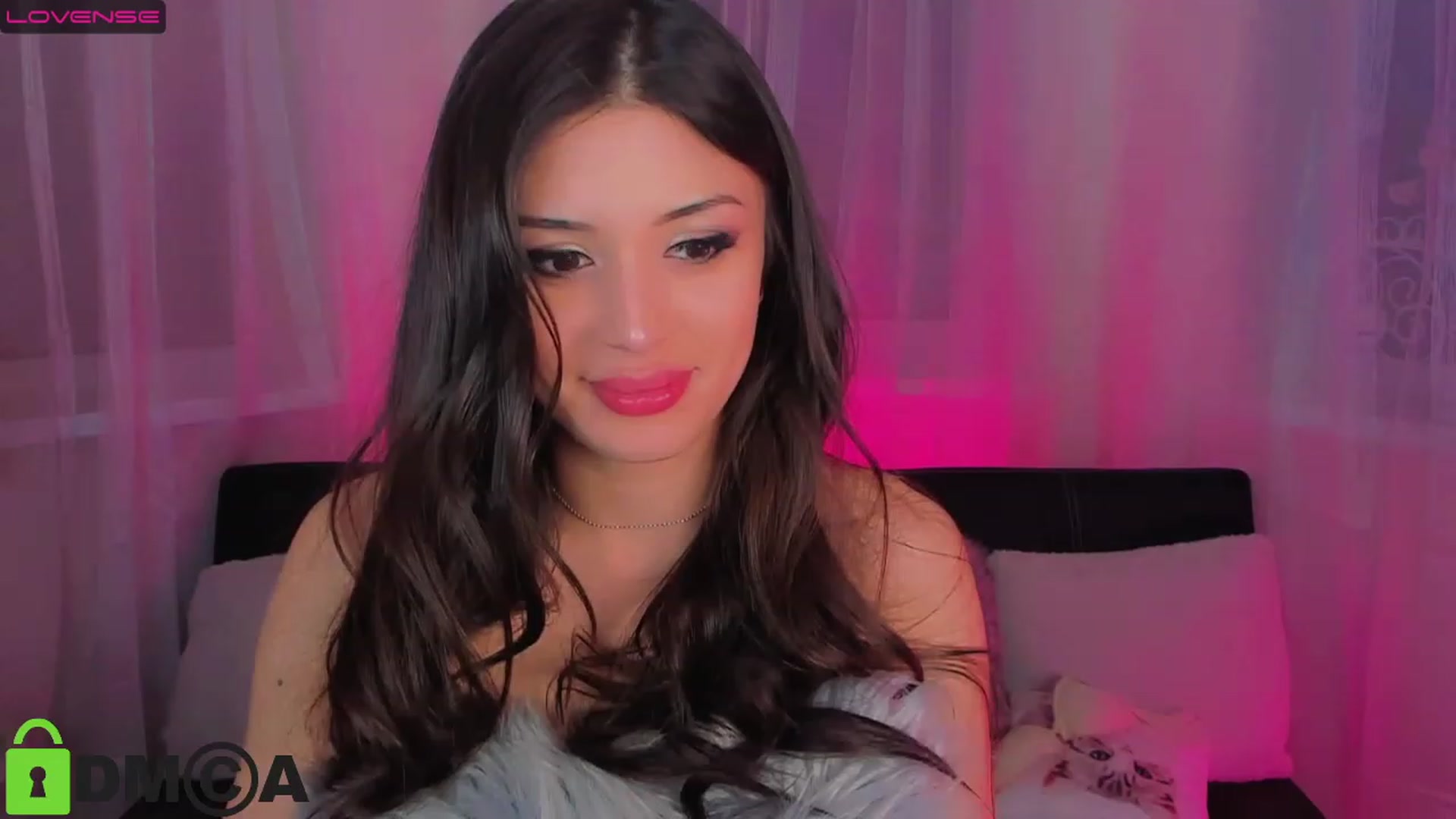 Gallery image thumbnail from Angel_on_Duty's myfreecams stream on, 04/04/2023, 24:30 image 17 of 20