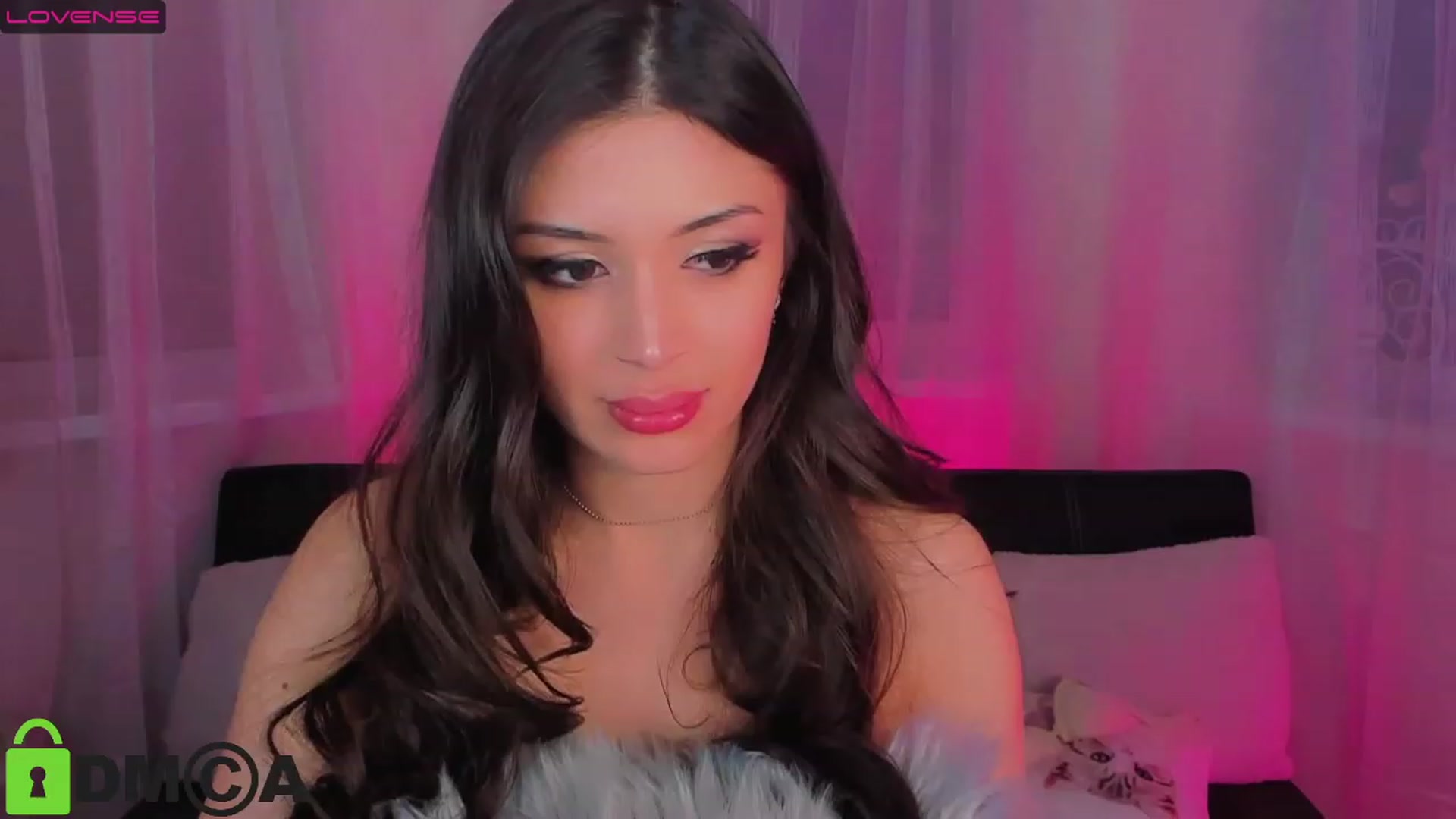 Gallery image thumbnail from Angel_on_Duty's myfreecams stream on, 04/04/2023, 24:30 image 10 of 20