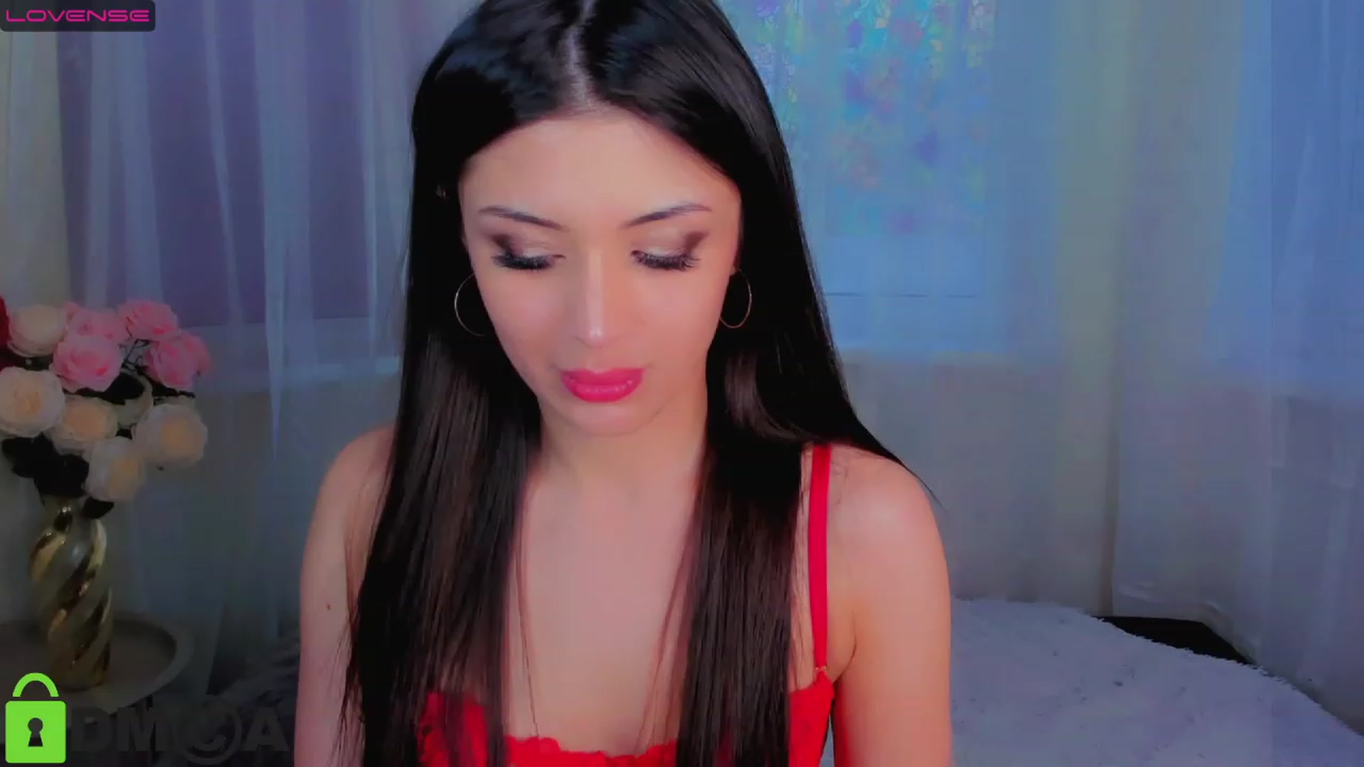 Gallery image thumbnail from Angel_on_Duty's myfreecams stream on, 04/05/2023, 04:42 image 16 of 20