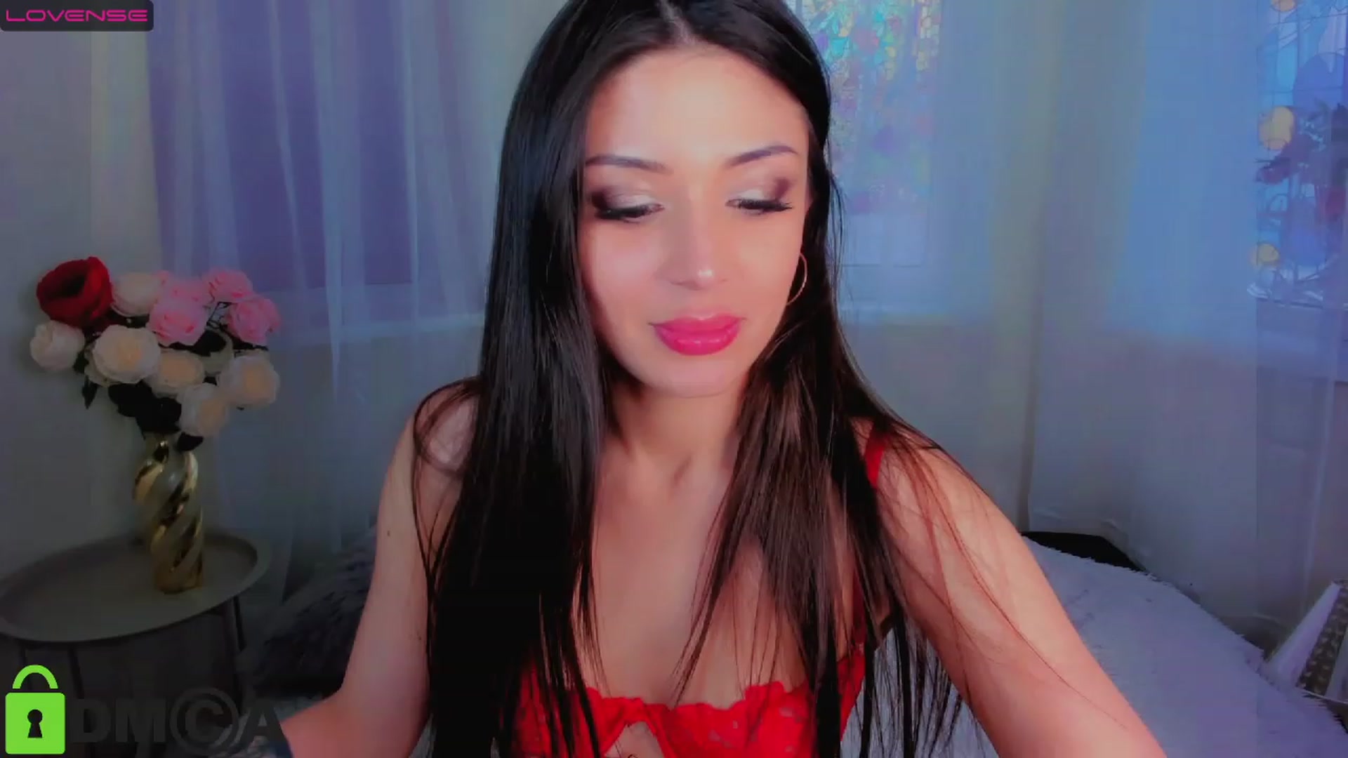 Gallery image thumbnail from Angel_on_Duty's myfreecams stream on, 04/05/2023, 04:42 image 18 of 20