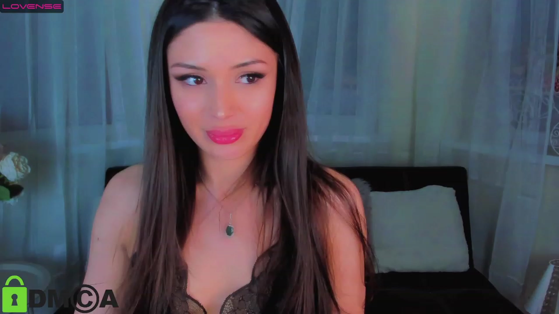 Gallery image thumbnail from Angel_on_Duty's myfreecams stream on, 04/05/2023, 21:35 image 18 of 20