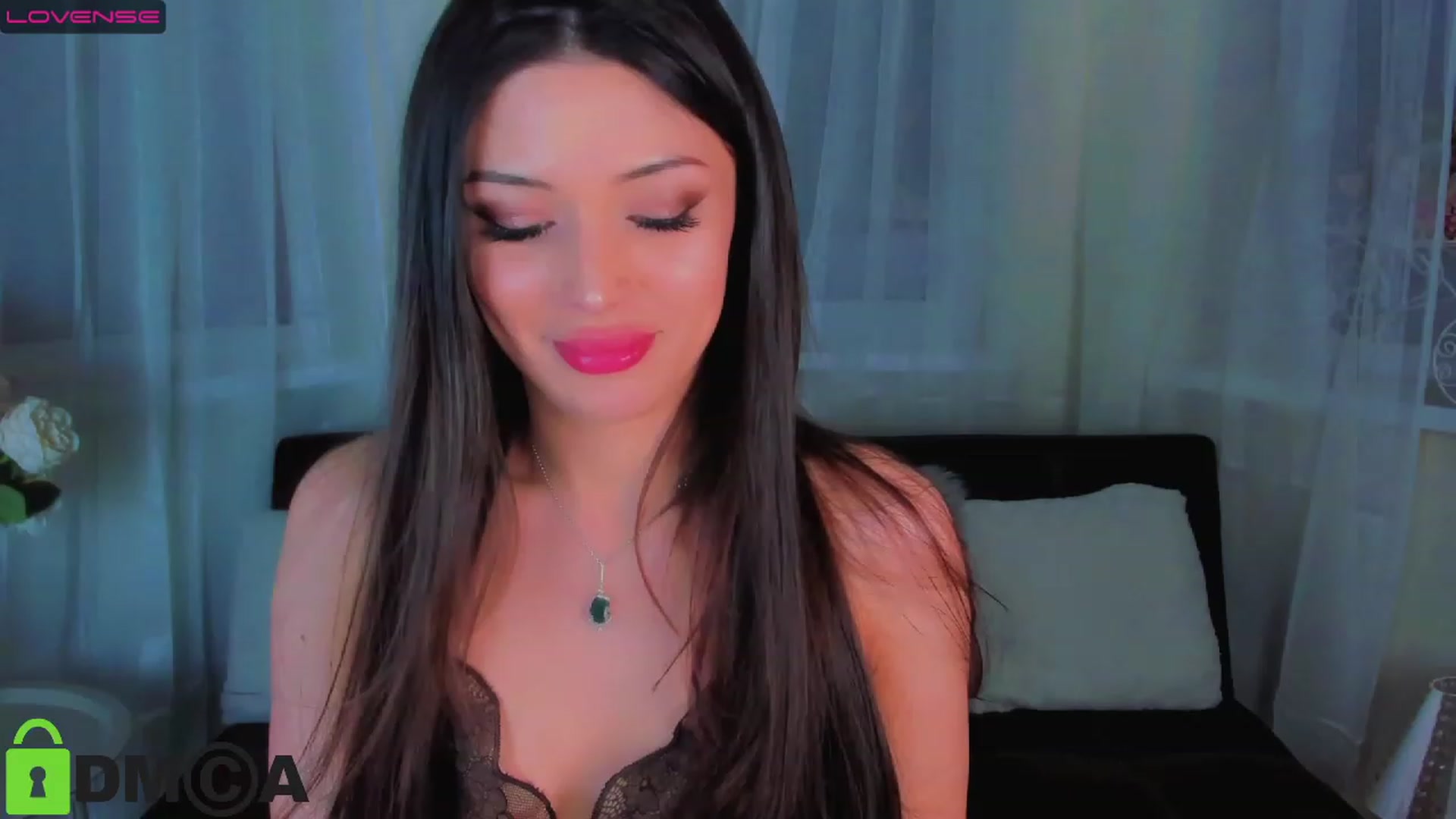 Gallery image thumbnail from Angel_on_Duty's myfreecams stream on, 04/05/2023, 21:35 image 17 of 20