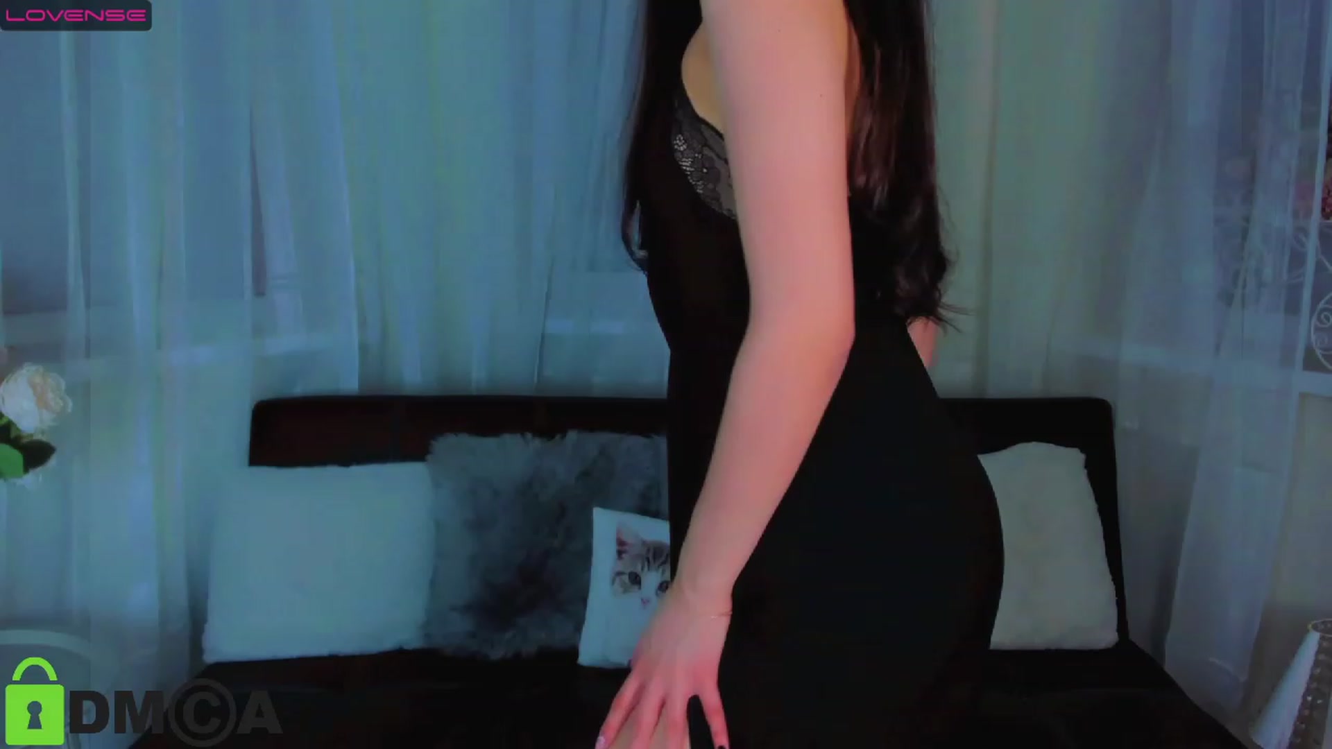 Gallery image thumbnail from Angel_on_Duty's myfreecams stream on, 04/05/2023, 21:35 image 20 of 20
