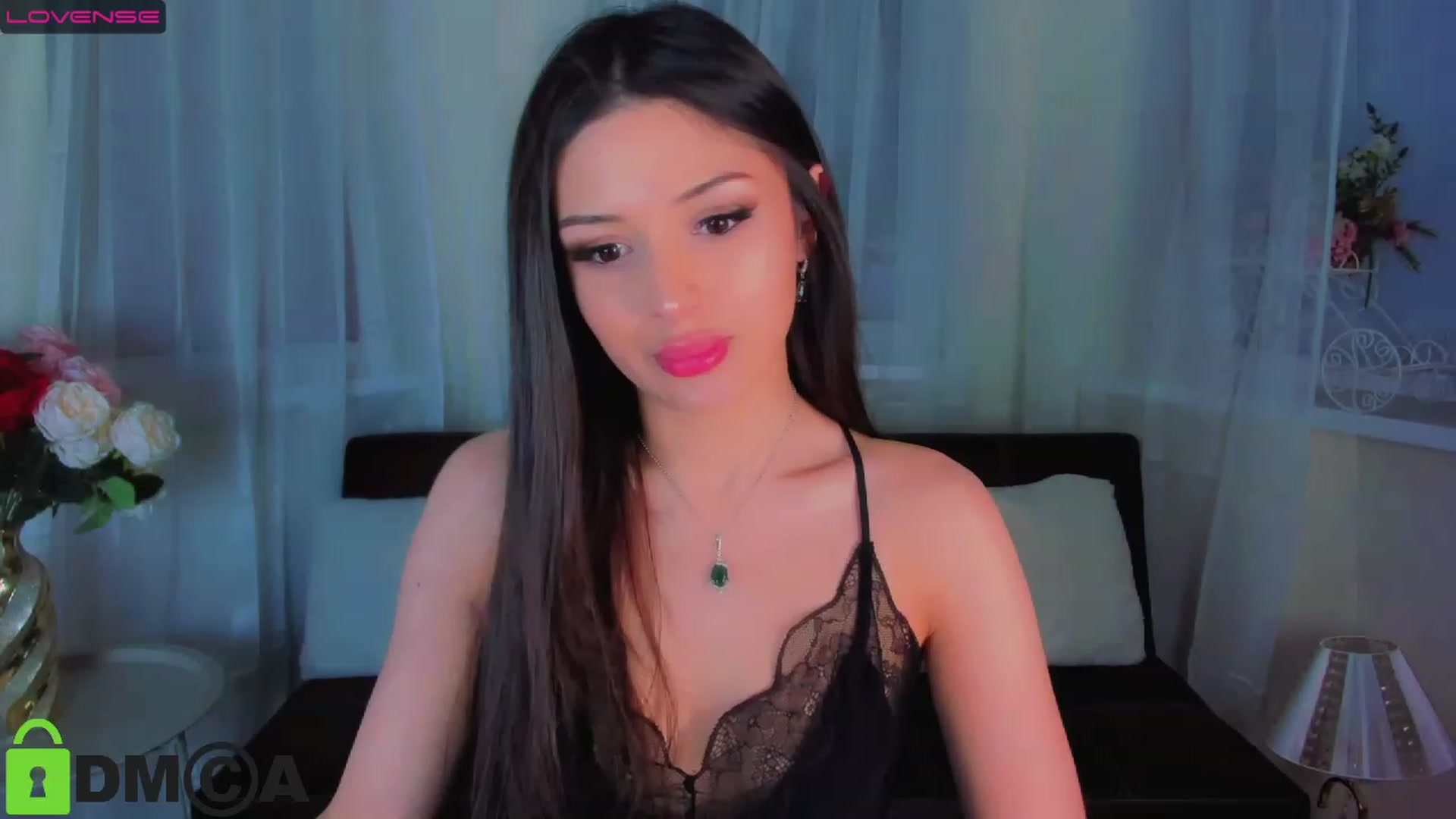 Gallery image thumbnail from Angel_on_Duty's myfreecams stream on, 04/05/2023, 21:35 image 3 of 20