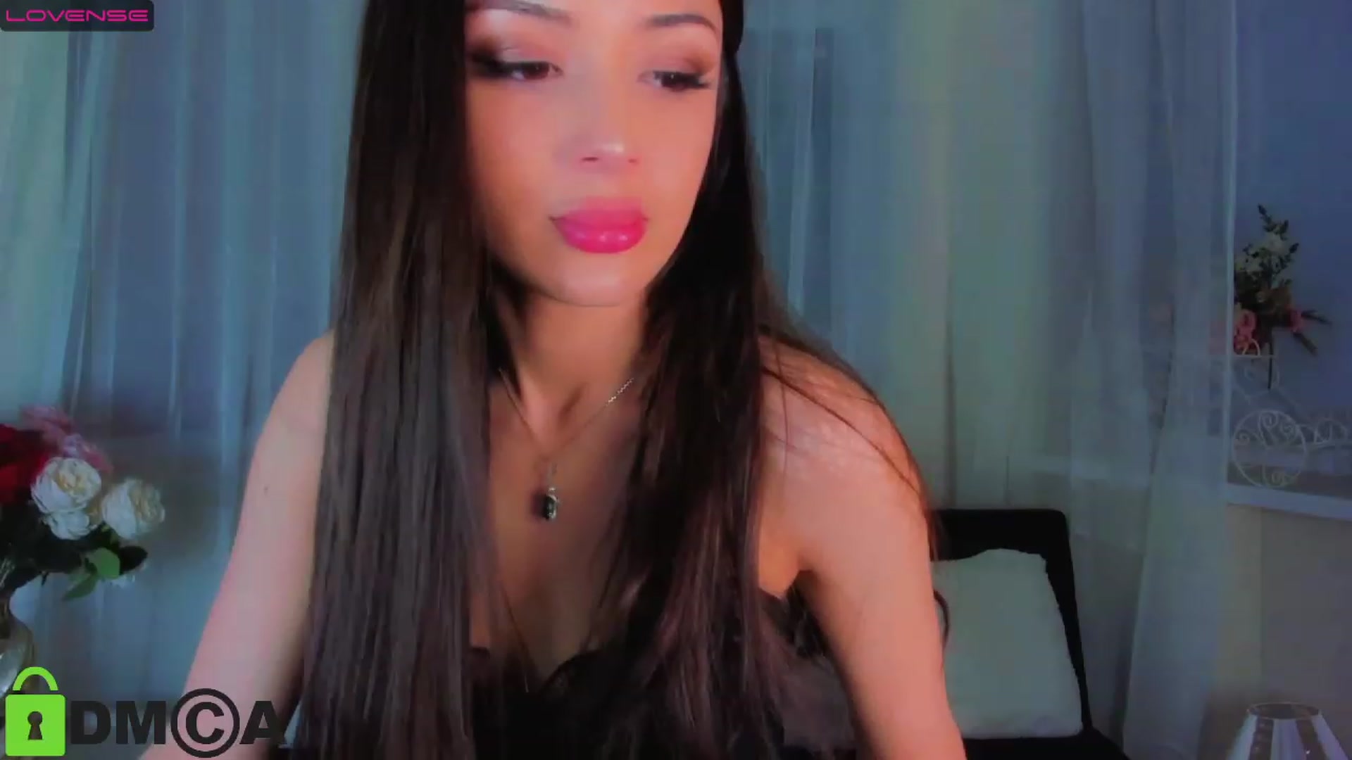 Gallery image thumbnail from Angel_on_Duty's myfreecams stream on, 04/05/2023, 21:35 image 5 of 20