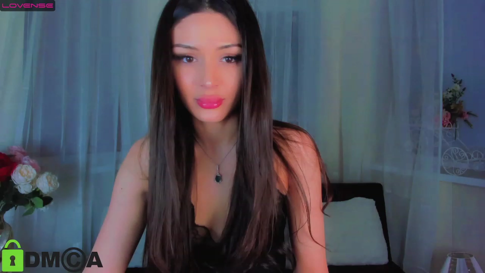 Gallery image thumbnail from Angel_on_Duty's myfreecams stream on, 04/05/2023, 21:35 image 4 of 20