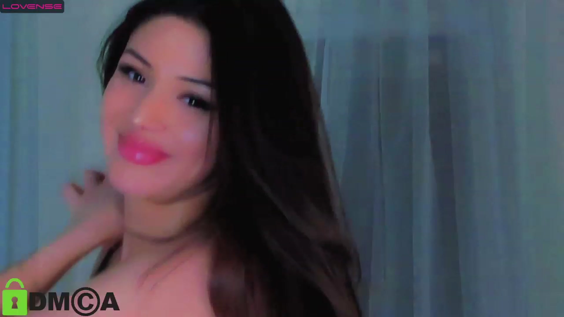 Gallery image thumbnail from Angel_on_Duty's myfreecams stream on, 04/05/2023, 21:35 image 14 of 20