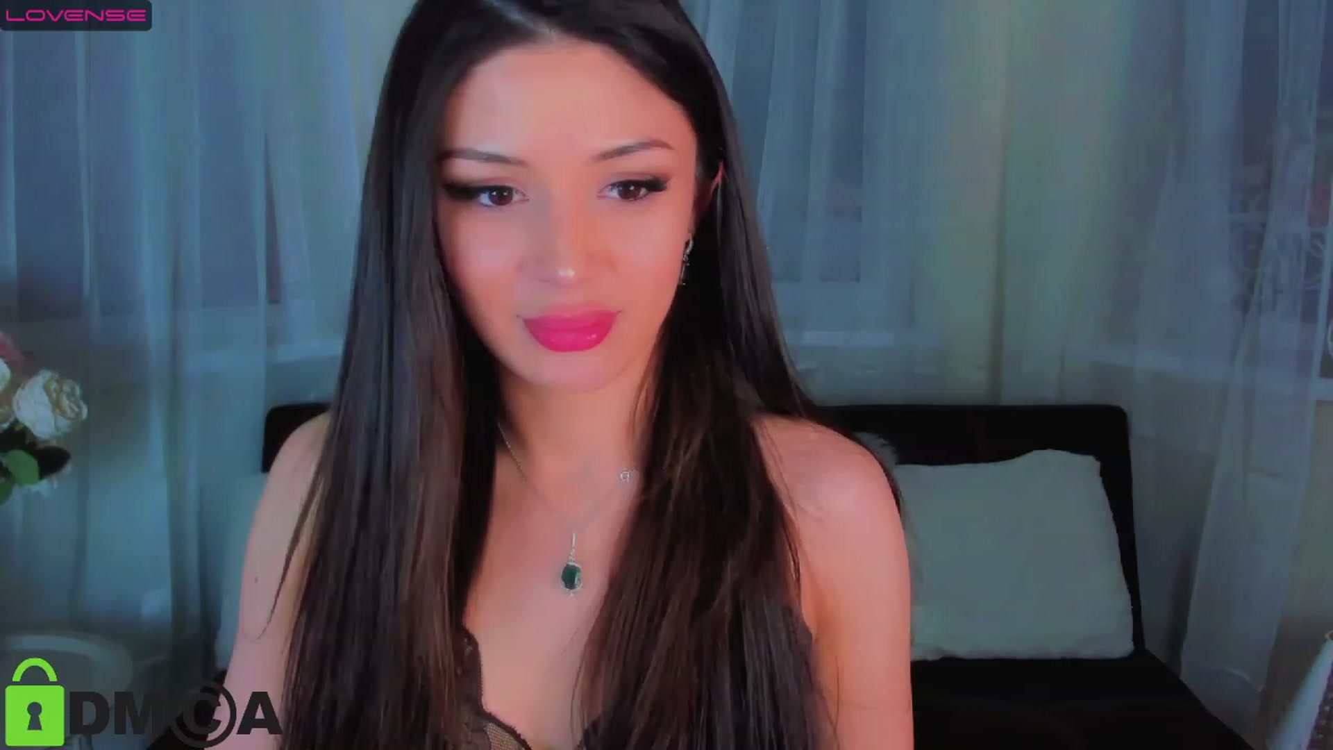 Gallery image thumbnail from Angel_on_Duty's myfreecams stream on, 04/05/2023, 22:12 image 1 of 20