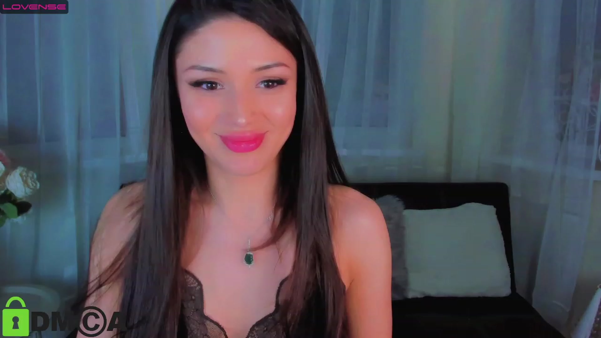 Gallery image thumbnail from Angel_on_Duty's myfreecams stream on, 04/05/2023, 22:12 image 15 of 20