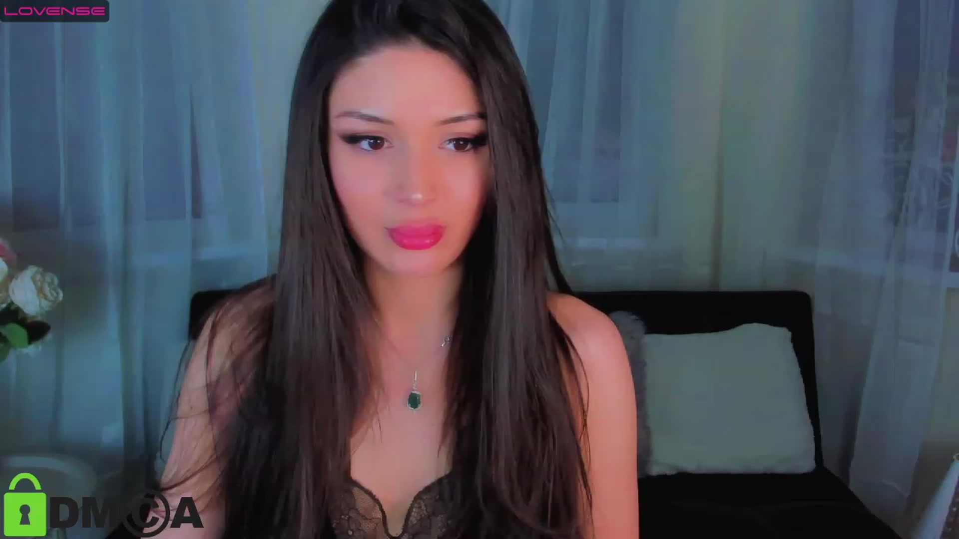 Gallery image thumbnail from Angel_on_Duty's myfreecams stream on, 04/05/2023, 22:12 image 10 of 20