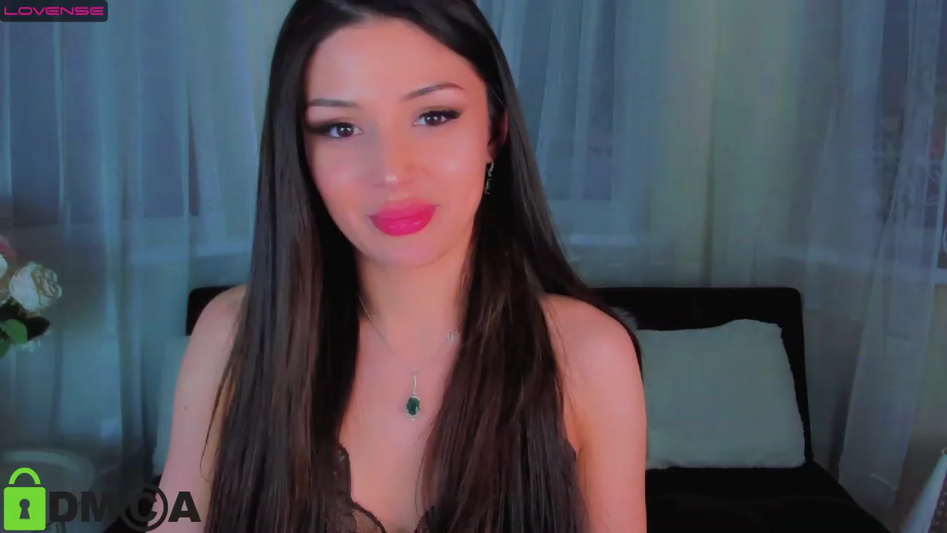 Gallery image thumbnail from Angel_on_Duty's myfreecams stream on, 04/05/2023, 22:12 image 2 of 20