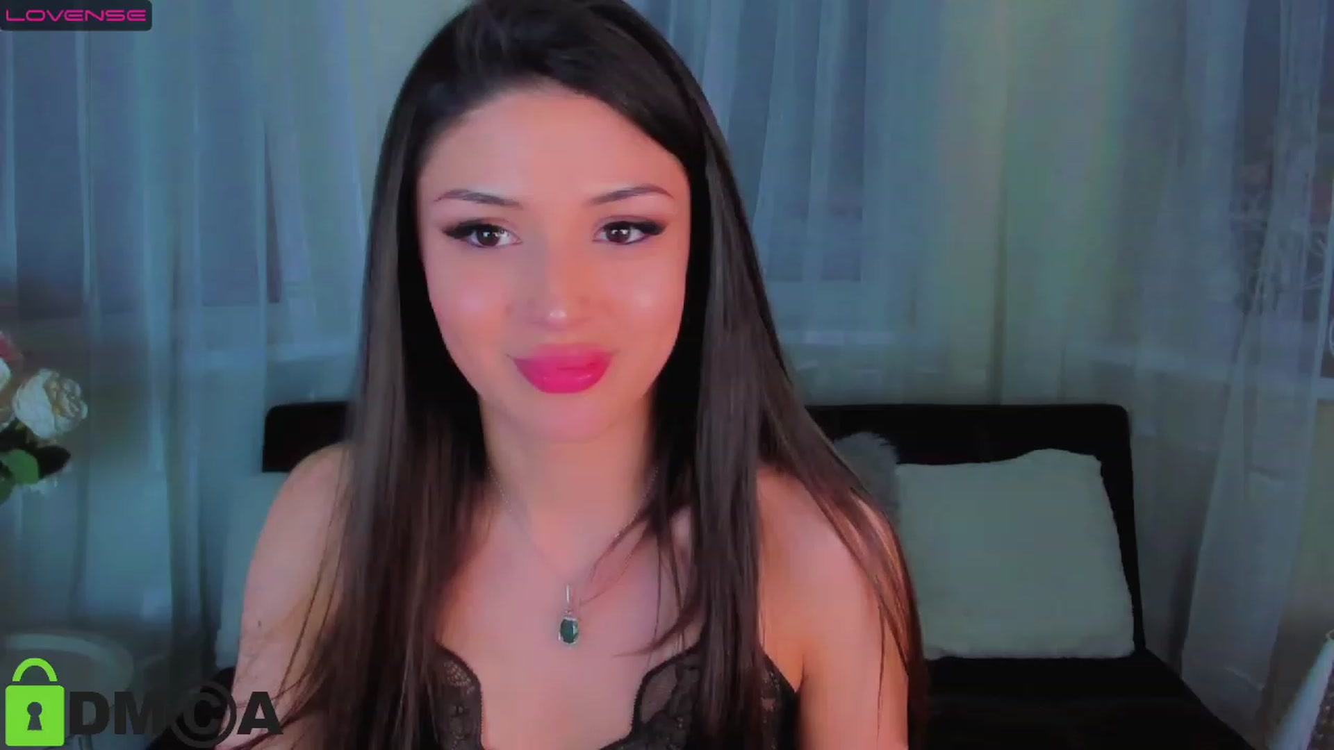Gallery image thumbnail from Angel_on_Duty's myfreecams stream on, 04/05/2023, 22:12 image 19 of 20