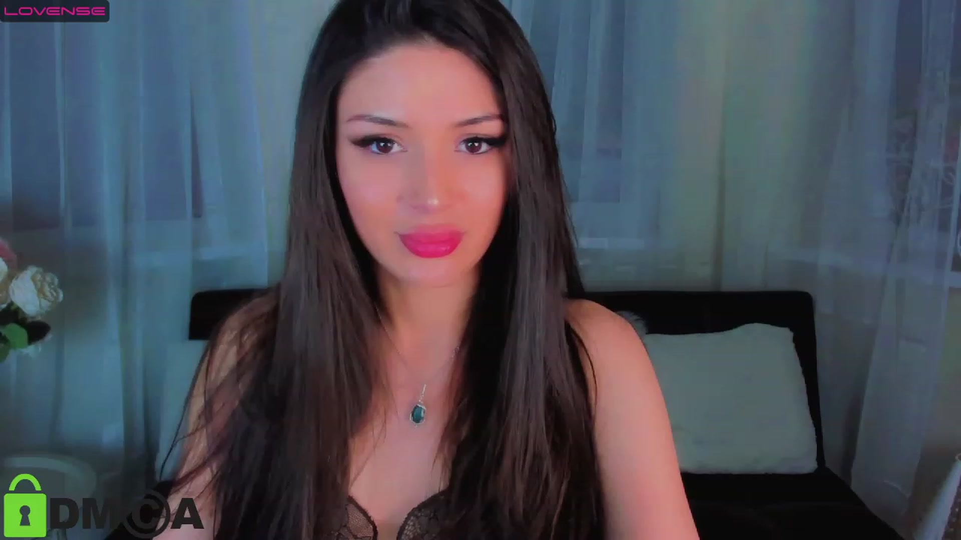 Gallery image thumbnail from Angel_on_Duty's myfreecams stream on, 04/05/2023, 22:12 image 9 of 20