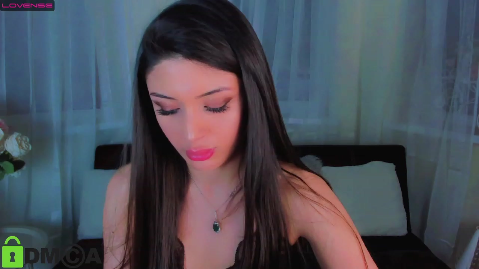 Gallery image thumbnail from Angel_on_Duty's myfreecams stream on, 04/05/2023, 22:12 image 20 of 20