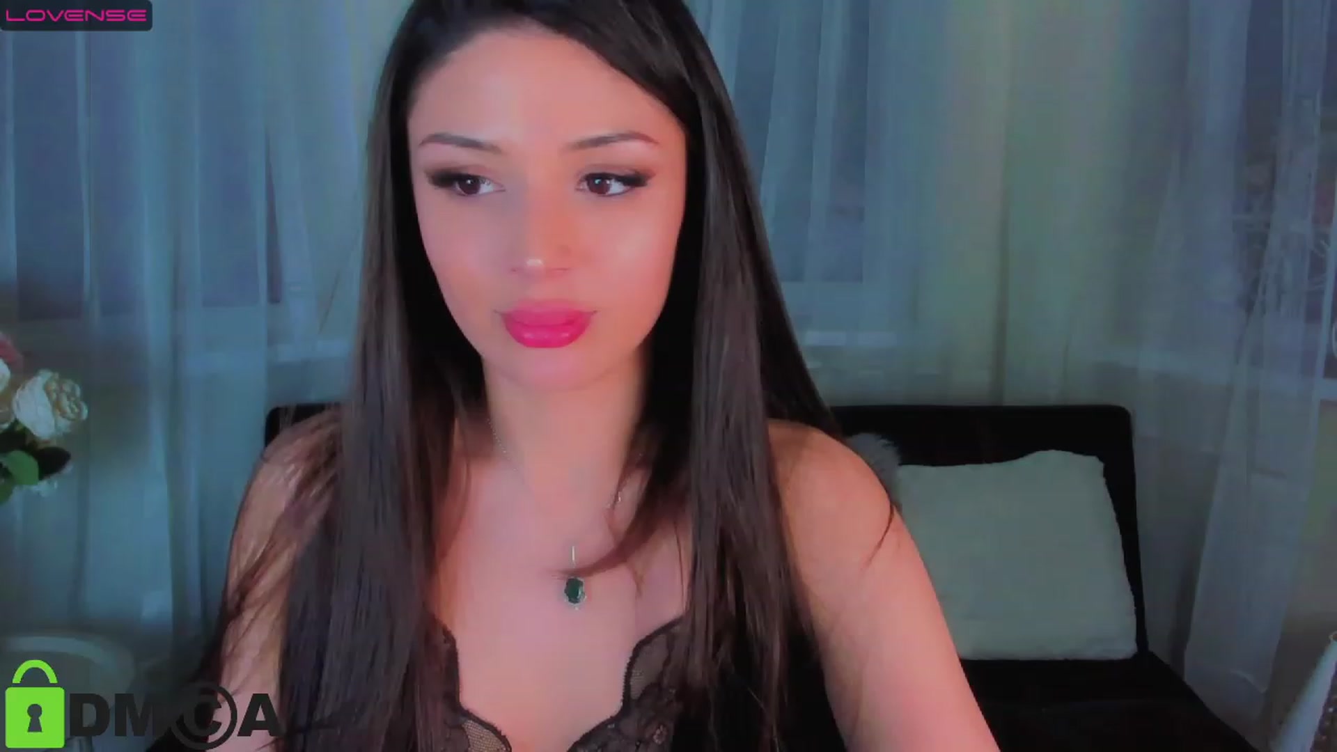 Gallery image thumbnail from Angel_on_Duty's myfreecams stream on, 04/05/2023, 22:12 image 13 of 20