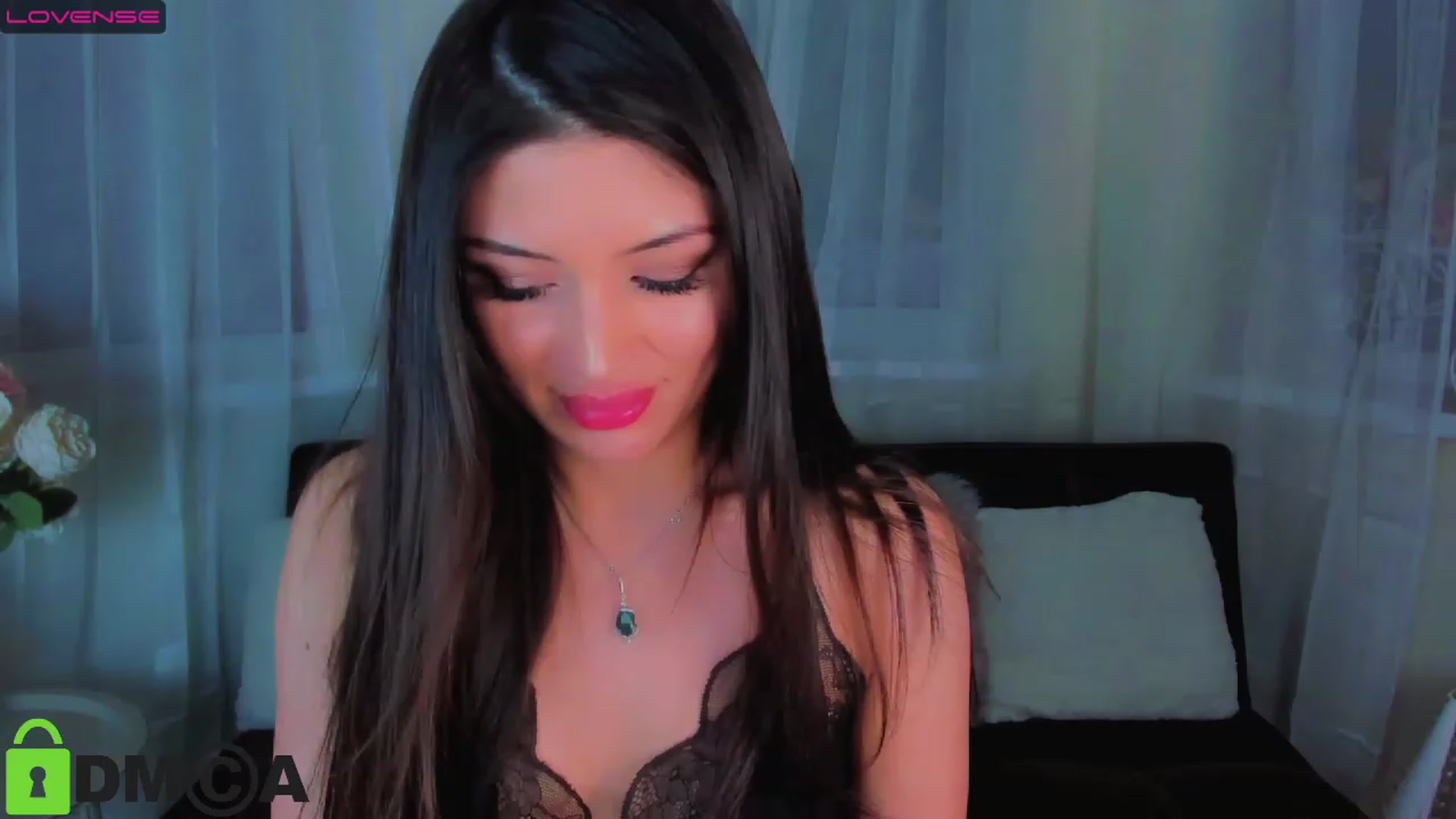 Gallery image thumbnail from Angel_on_Duty's myfreecams stream on, 04/05/2023, 22:12 image 4 of 20