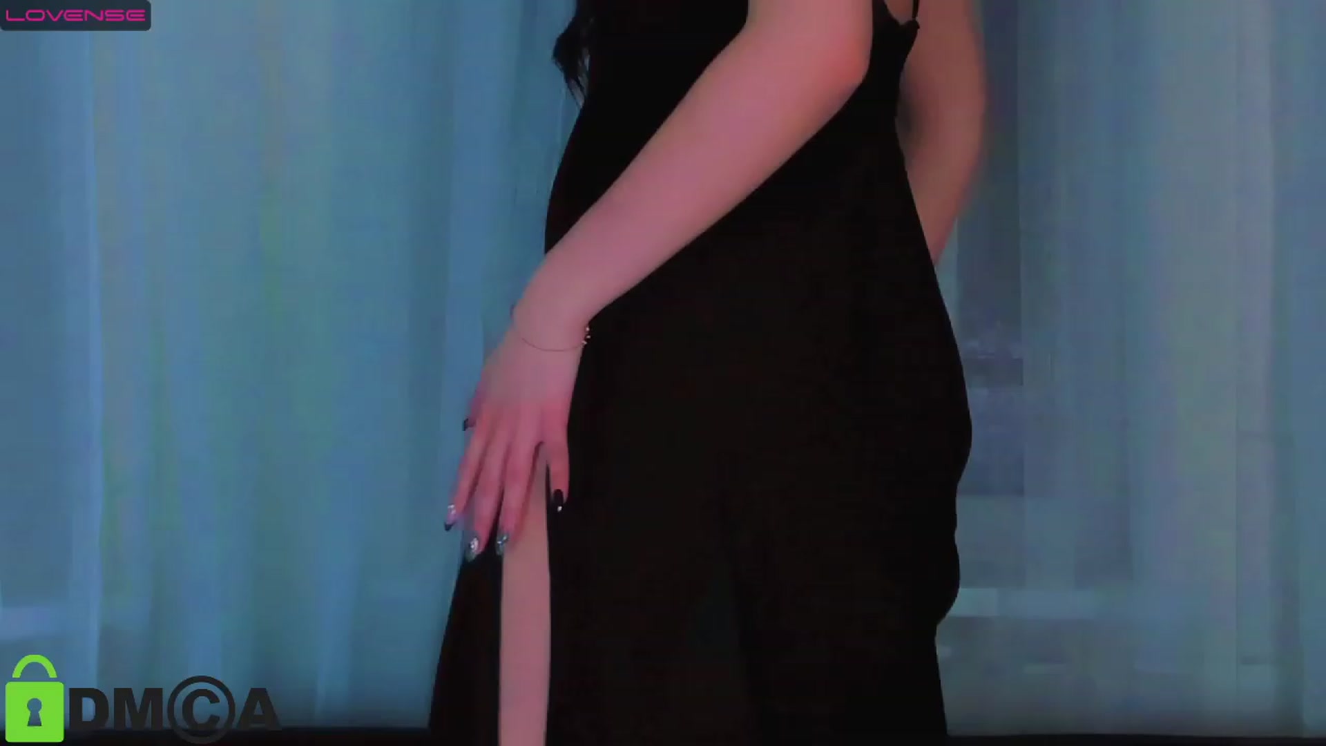 Gallery image thumbnail from Angel_on_Duty's myfreecams stream on, 04/05/2023, 23:26 image 9 of 20
