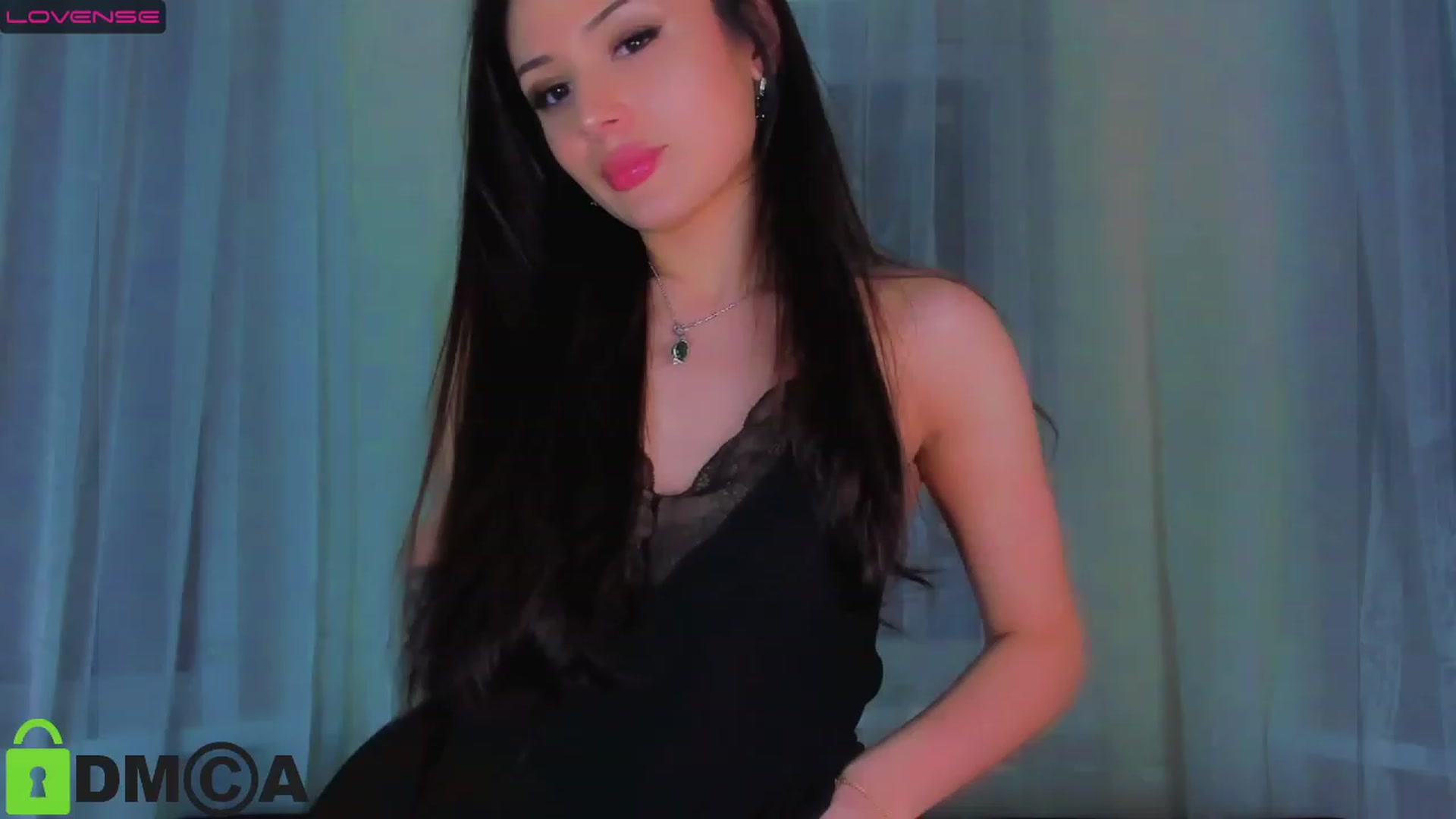 Gallery image thumbnail from Angel_on_Duty's myfreecams stream on, 04/05/2023, 23:26 image 3 of 20