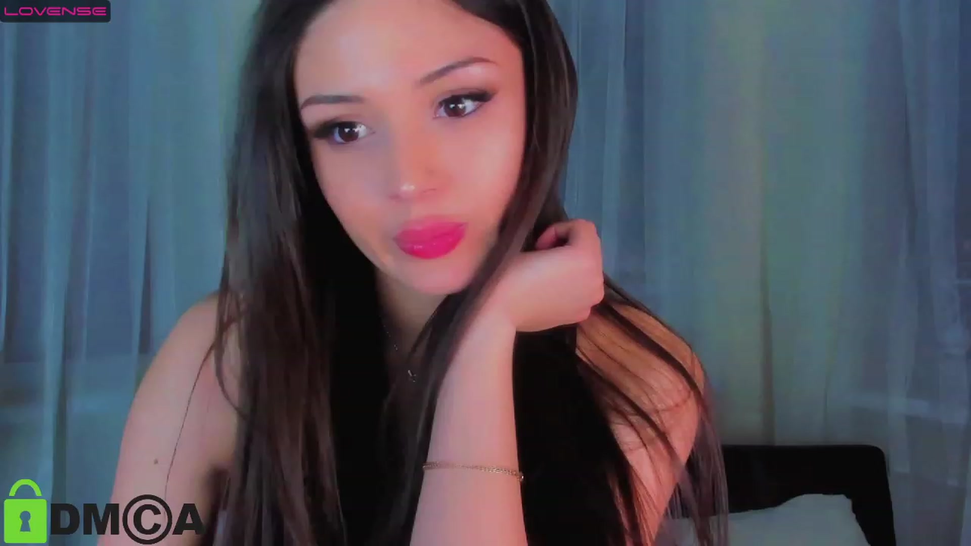 Gallery image thumbnail from Angel_on_Duty's myfreecams stream on, 04/05/2023, 23:26 image 12 of 20