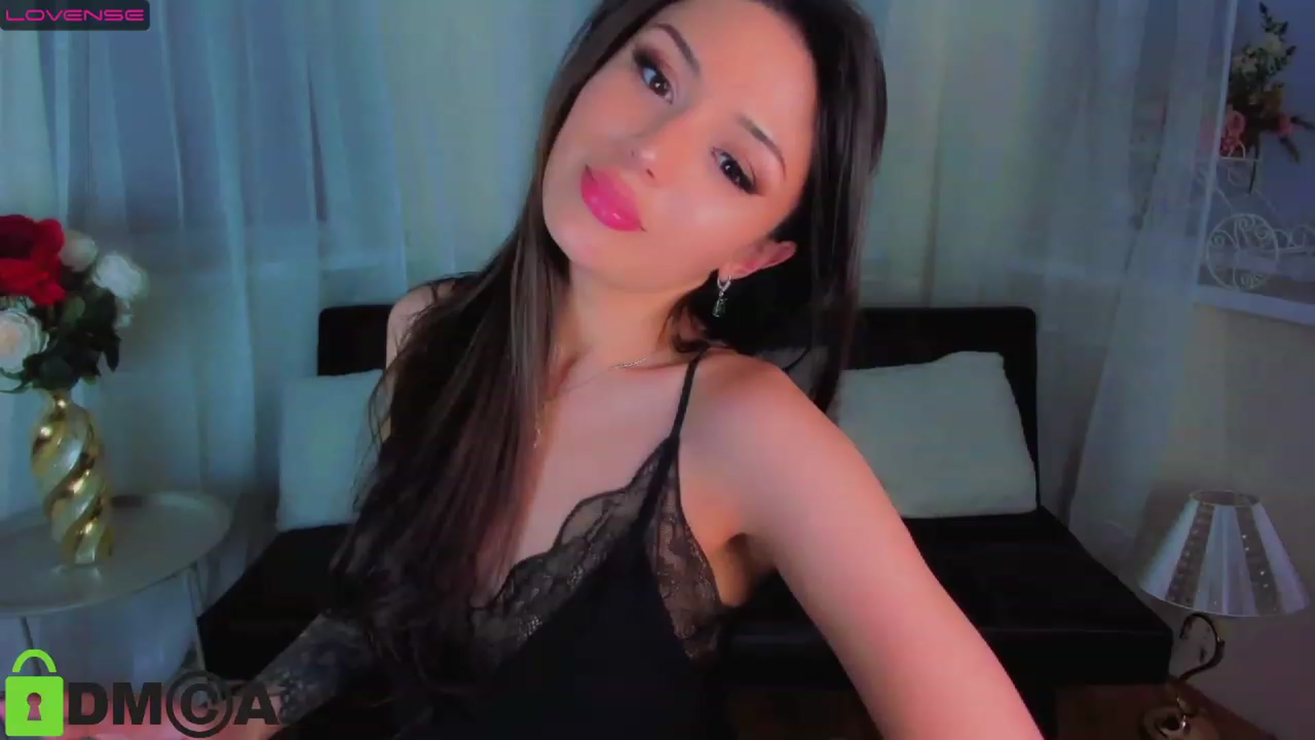 Gallery image thumbnail from Angel_on_Duty's myfreecams stream on, 04/05/2023, 23:26 image 8 of 20