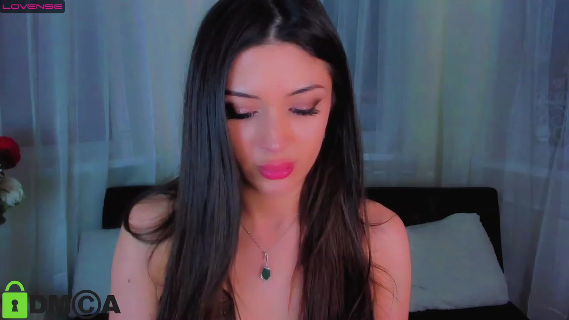 Gallery image thumbnail from Angel_on_Duty's myfreecams stream on, 04/06/2023, 01:28 image 16 of 20
