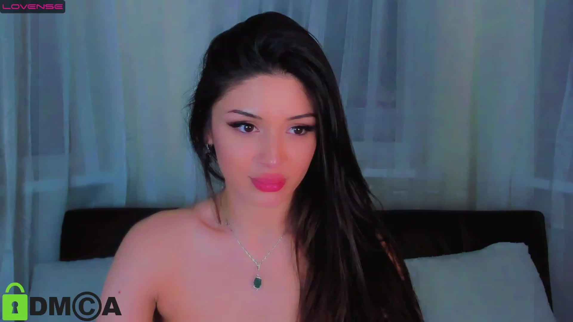 Gallery image thumbnail from Angel_on_Duty's myfreecams stream on, 04/06/2023, 01:28 image 4 of 20