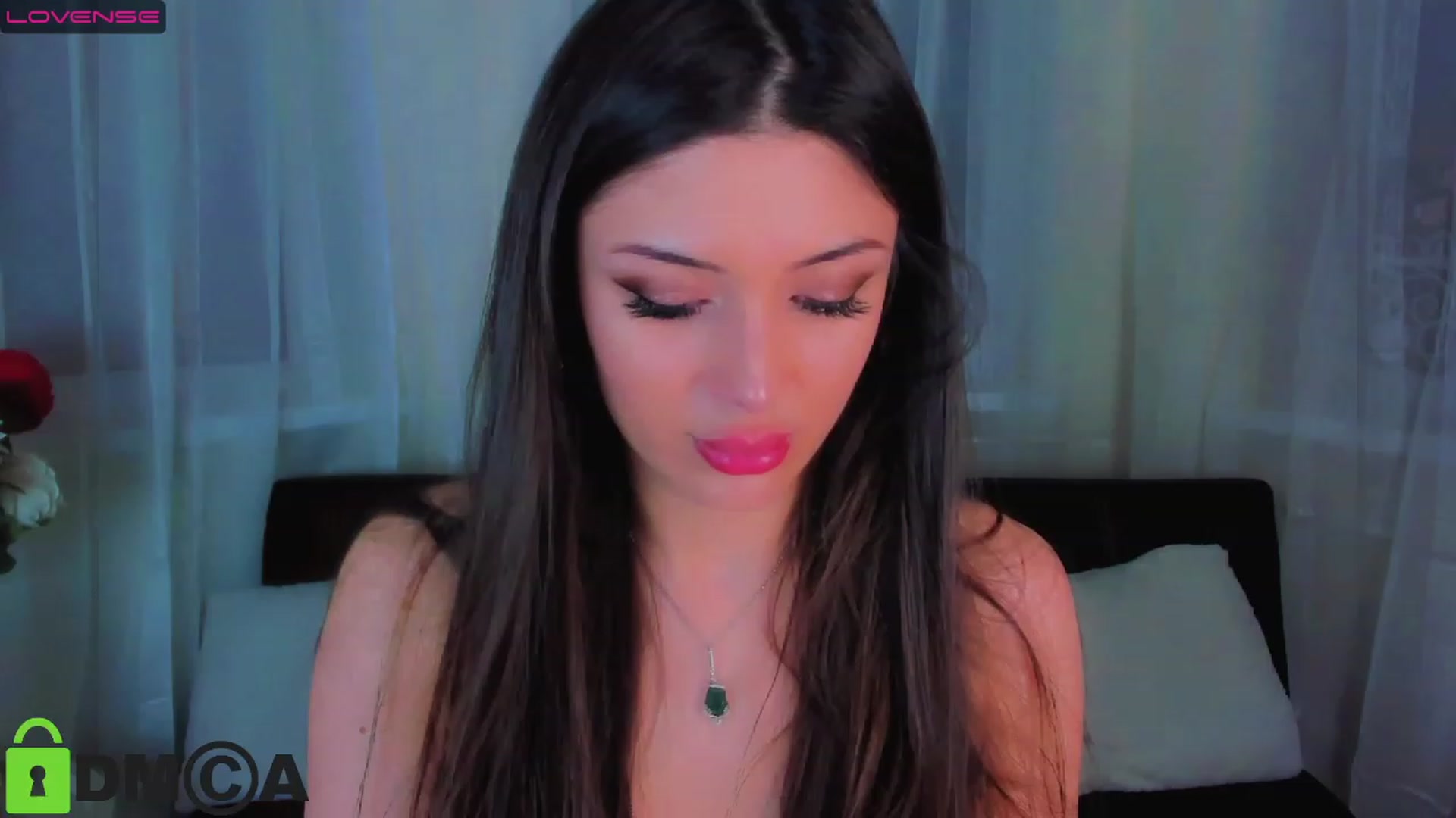 Gallery image thumbnail from Angel_on_Duty's myfreecams stream on, 04/06/2023, 01:28 image 12 of 20