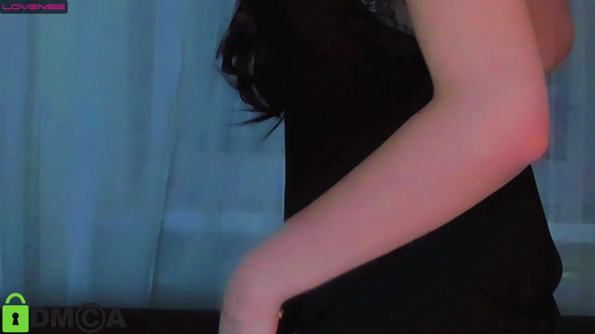 Gallery image thumbnail from Angel_on_Duty's myfreecams stream on, 04/06/2023, 01:28 image 10 of 20
